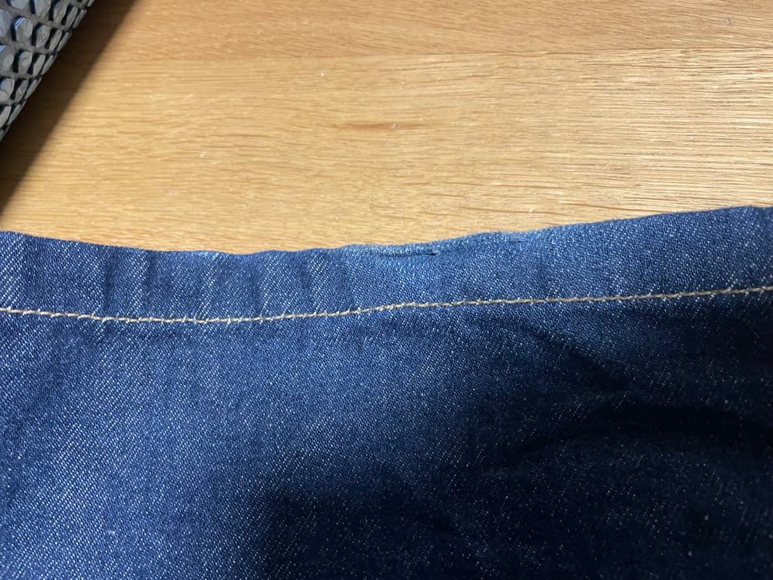 칼하트 랜든 린스드, 레귤러 카고팬츠 판매합니다 상품이미지4