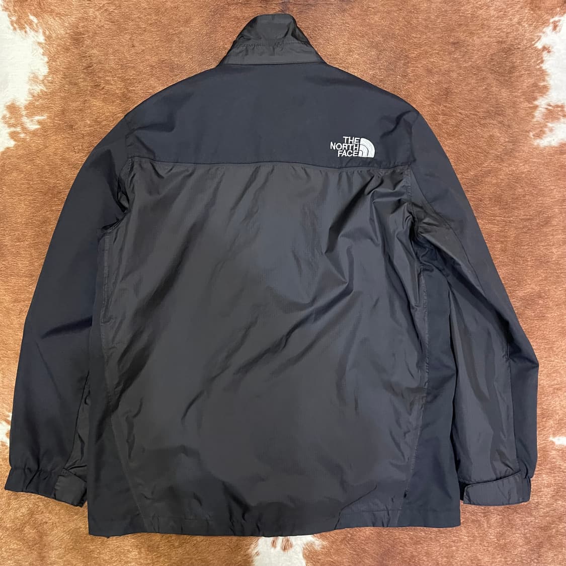 저팬 노스페이스 고어텍스 상품이미지10