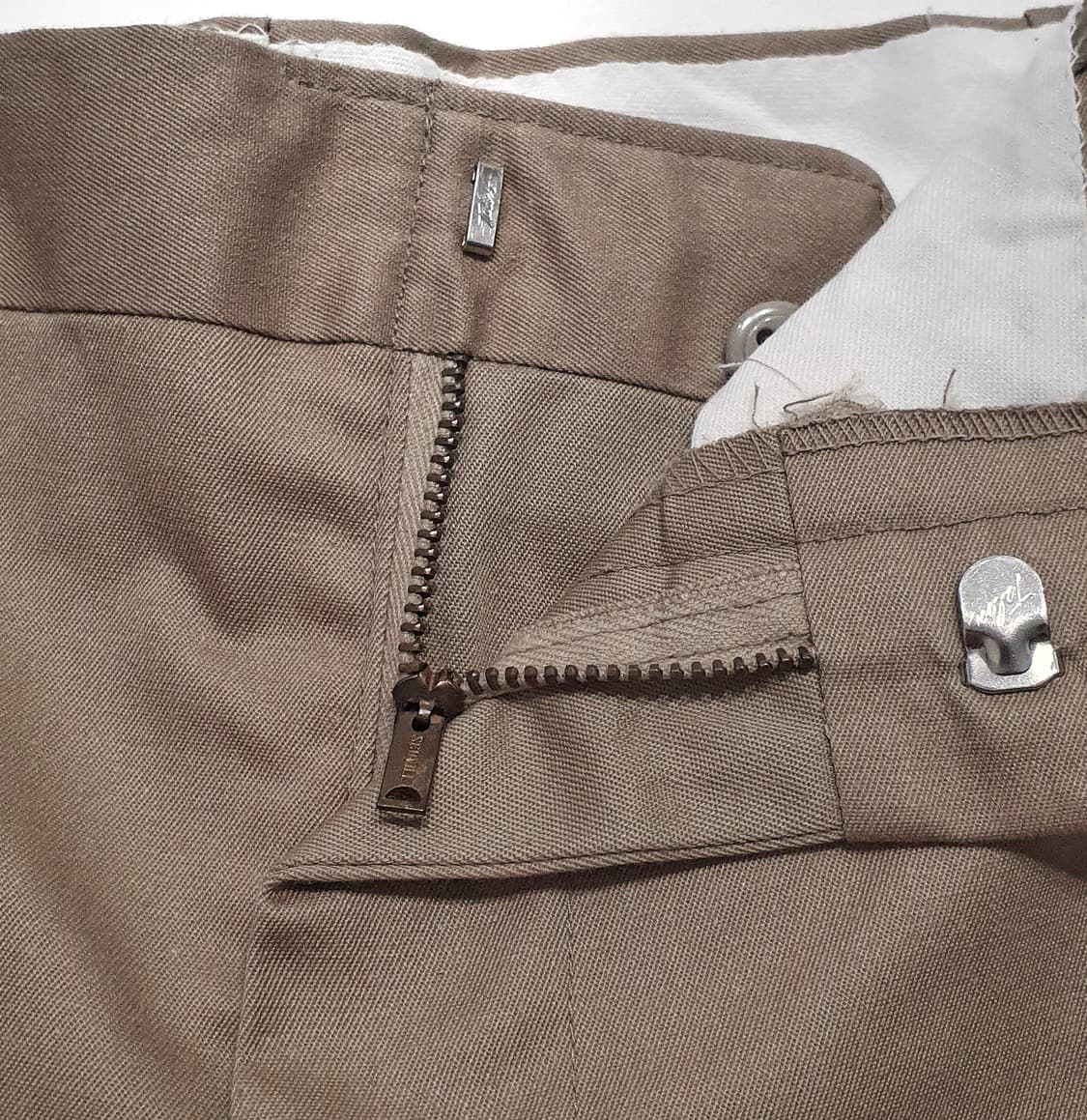 미군 70s 오피서 치노 34 (32~33) 상품이미지6