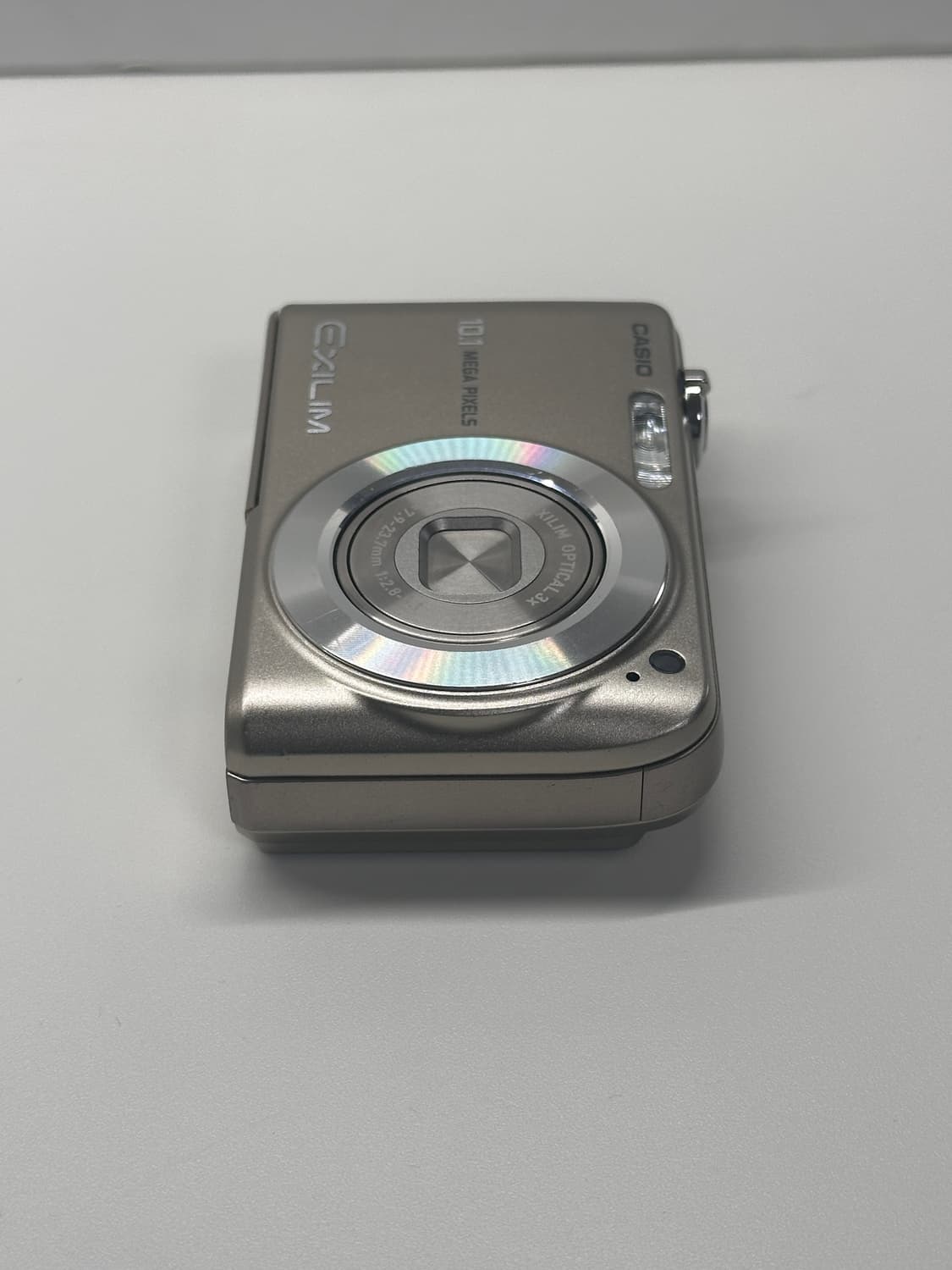 (풀박스구성⭐️)카시오 엑슬림 EX-Z1080 상품이미지4