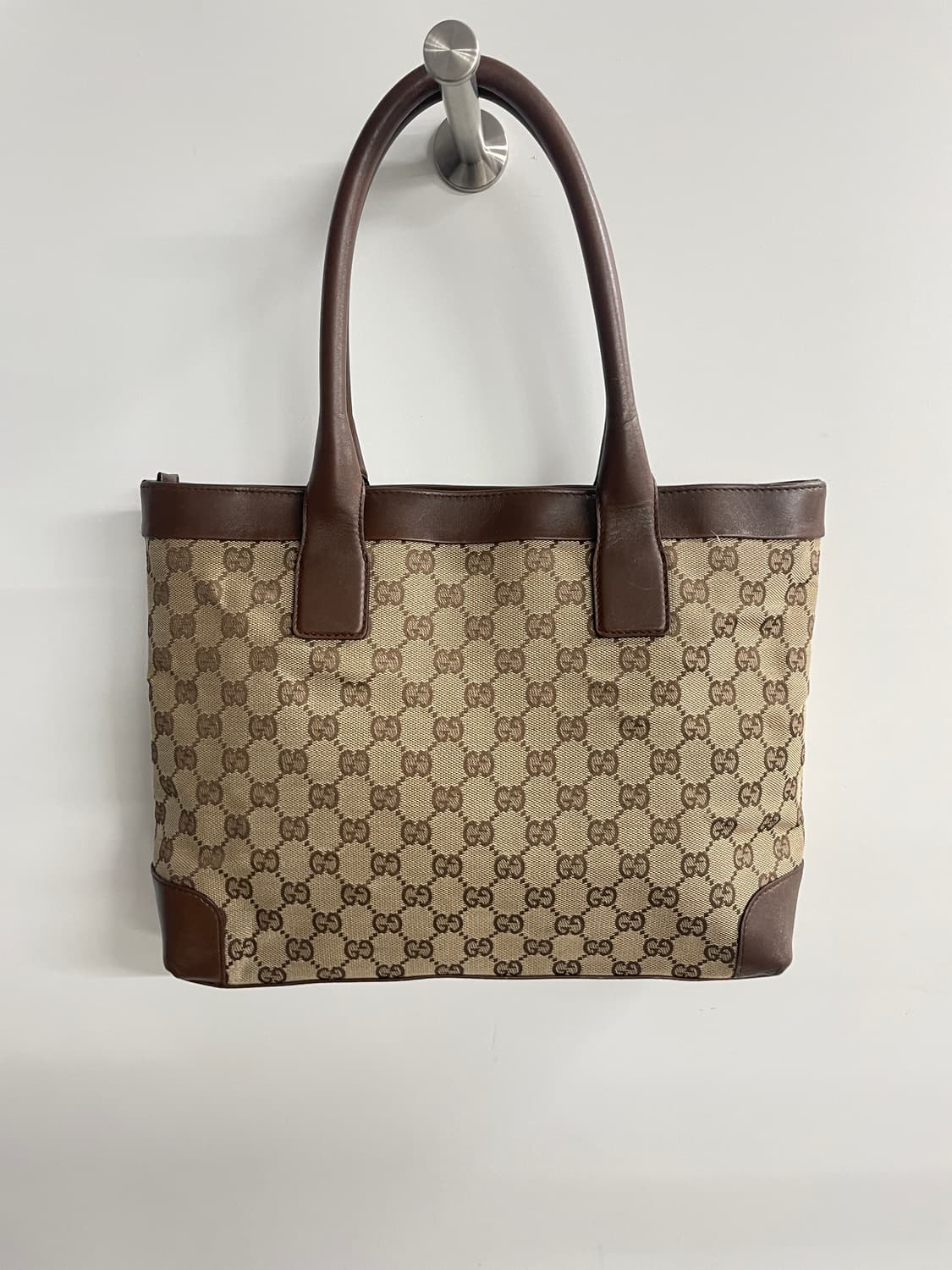 구찌 토트백 상품이미지1