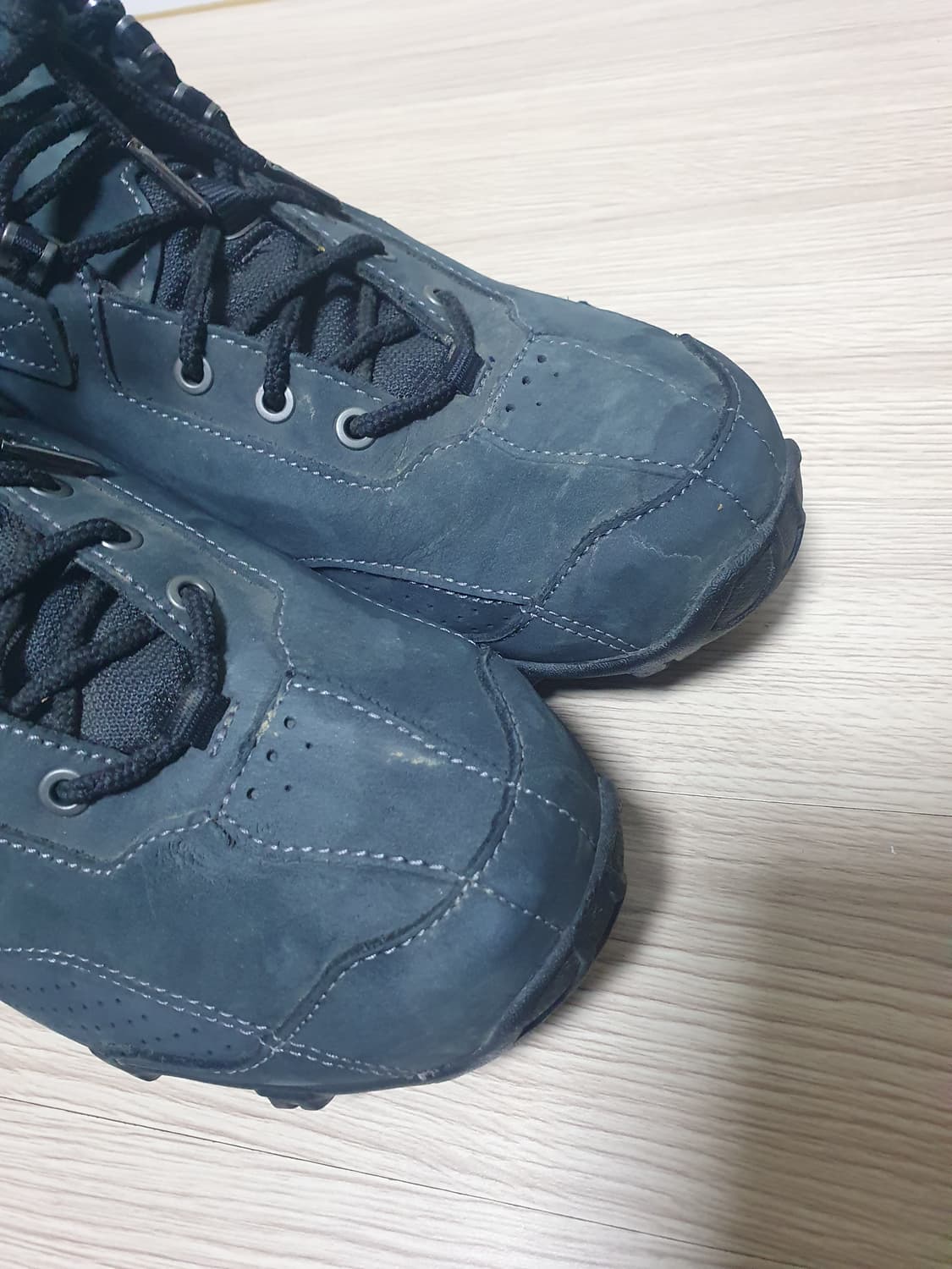 오클리 바탈리온 트레킹화 300 상품이미지8