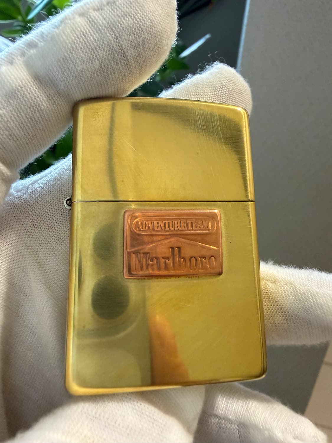 지포라이터 상품이미지1