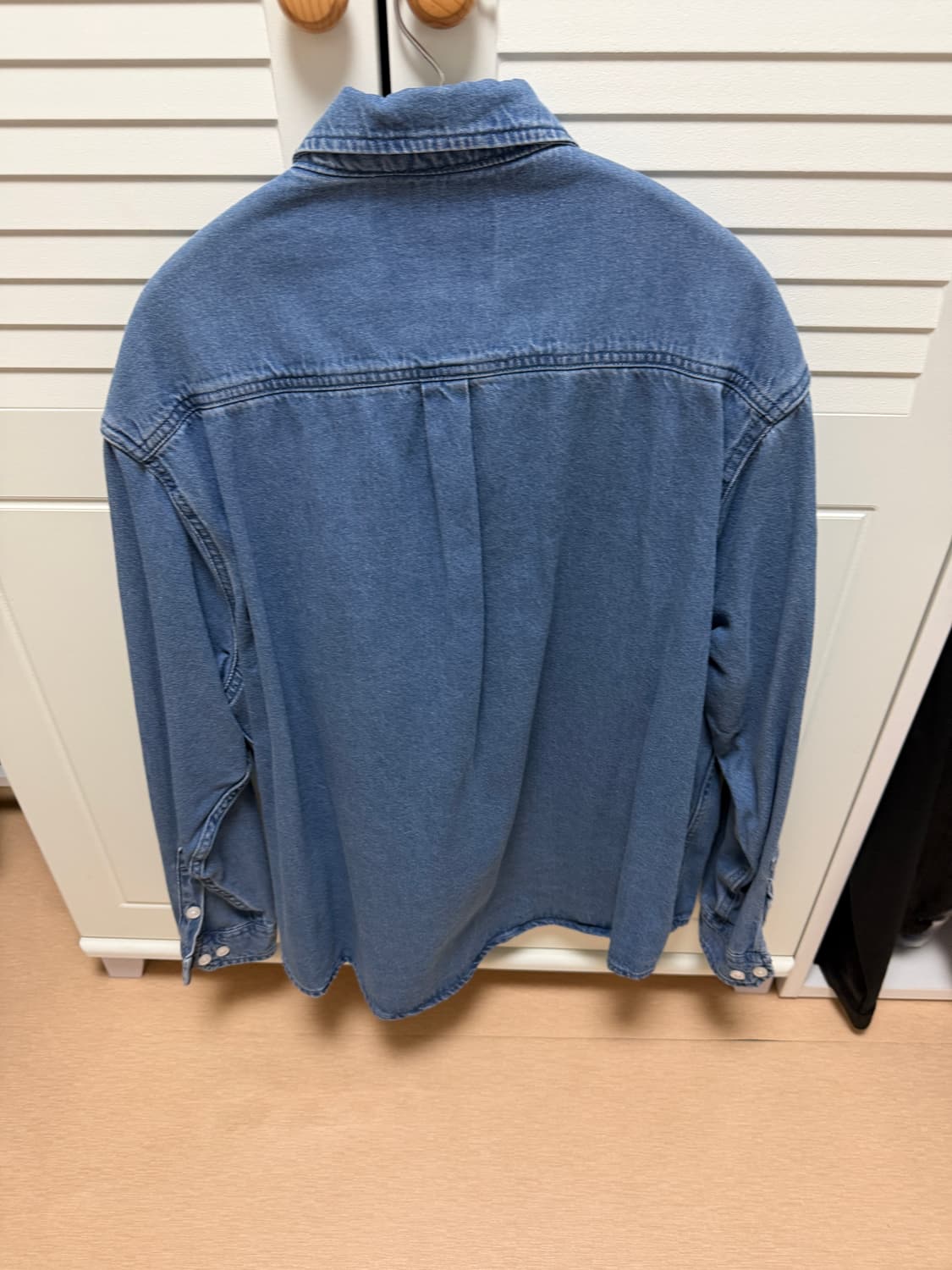 리메인세컨드 상품이미지2