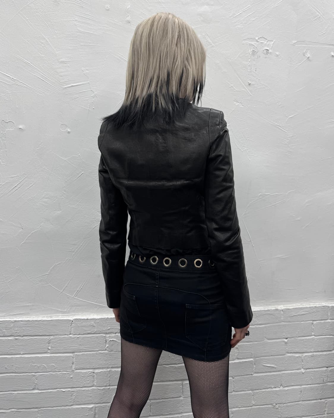 alexander wang 상품이미지2