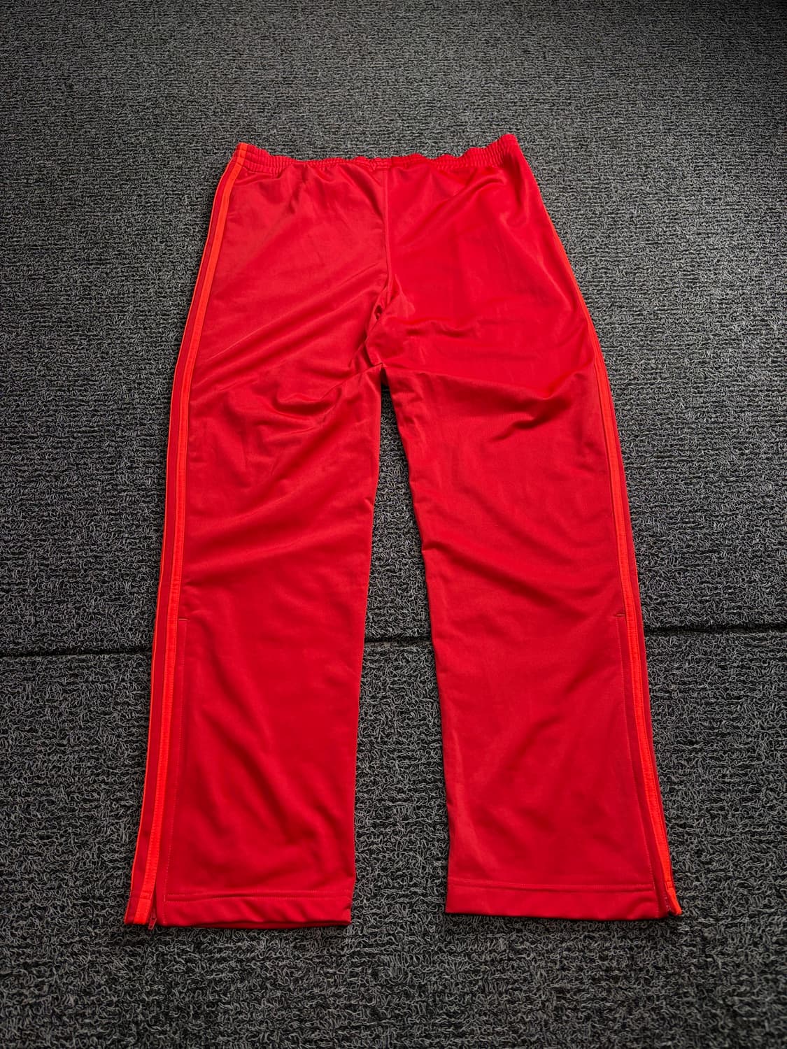 아디다스 파이어버드 와이드핏 트랙 팬츠 2277 상품이미지5