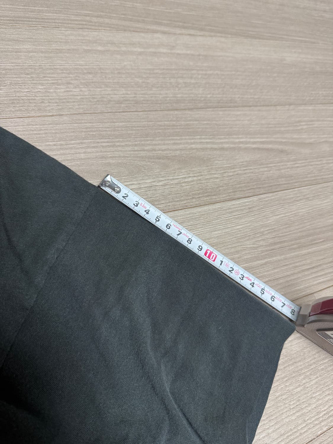 rrl 더블알엘 모터사이클 USA티 XL 초레어 상품이미지6