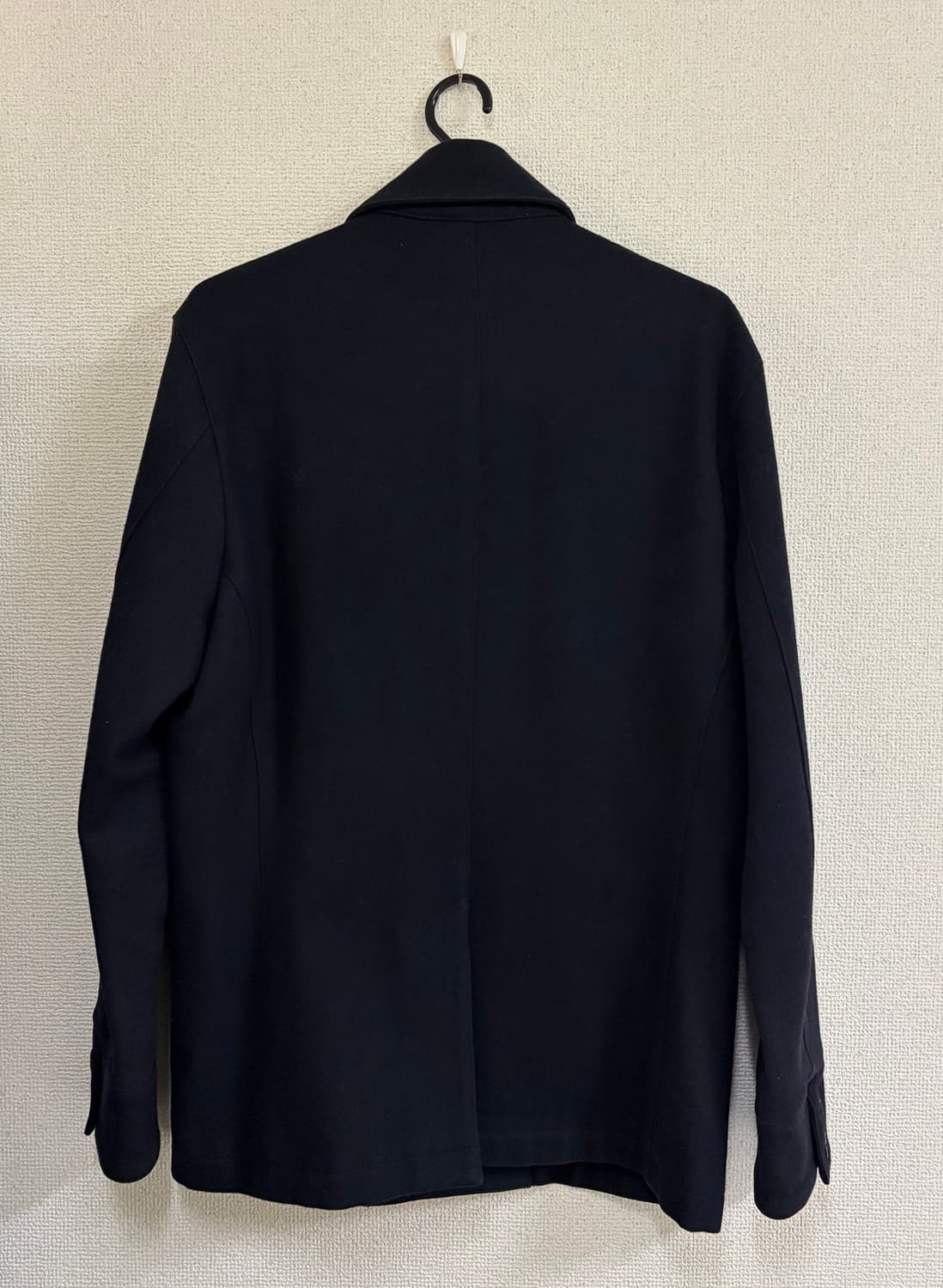 일본 빈티지 피코트  상품이미지3