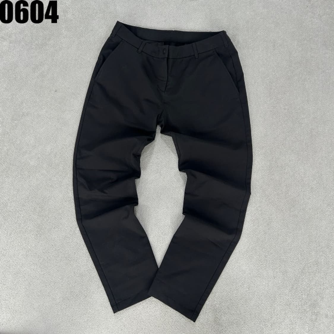 네셔널지오그래픽 바지  상품이미지1