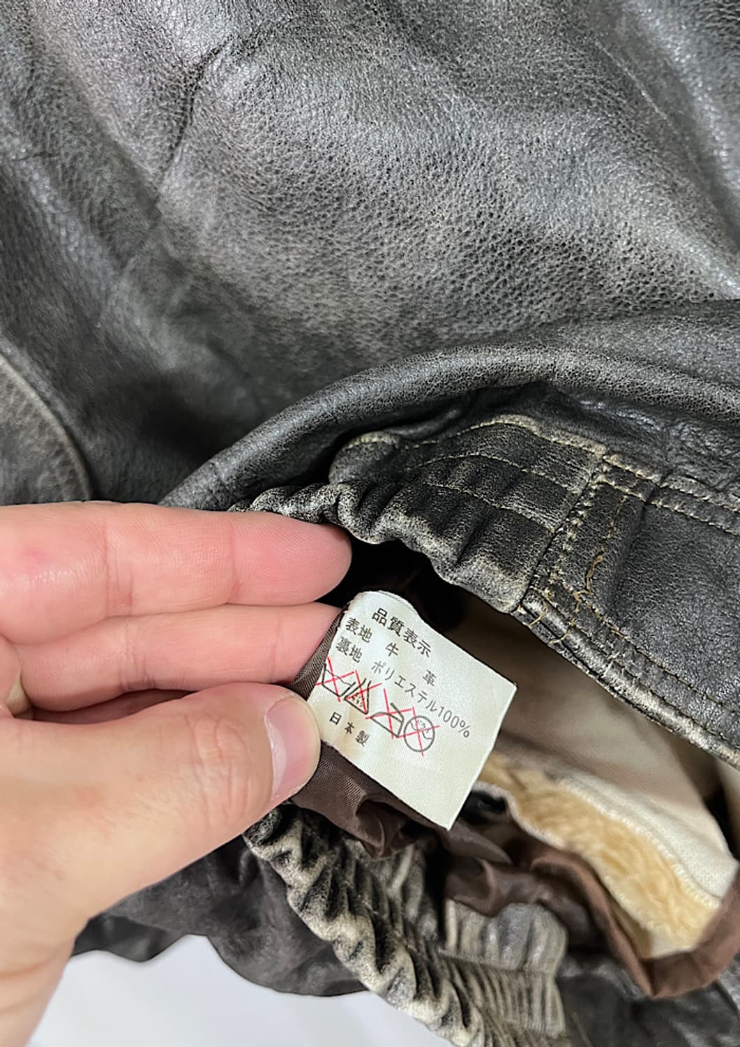 vintage  상품이미지8