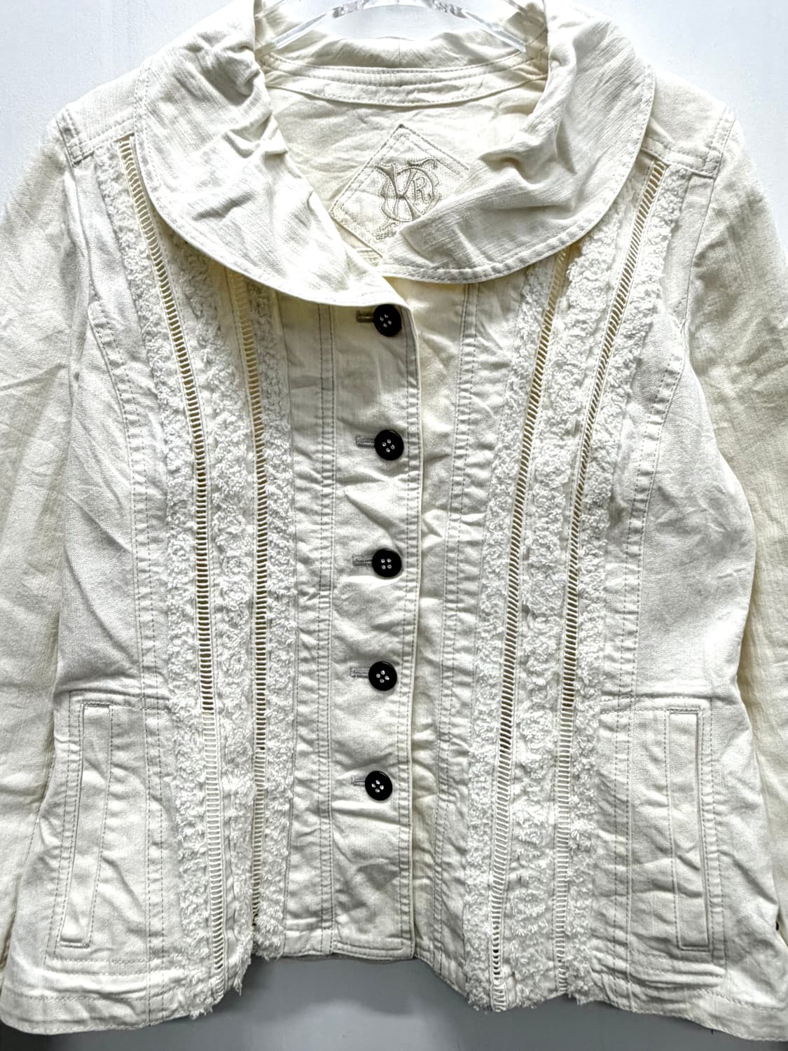 DEPUIS ISGR KAOMYINU 상품이미지4