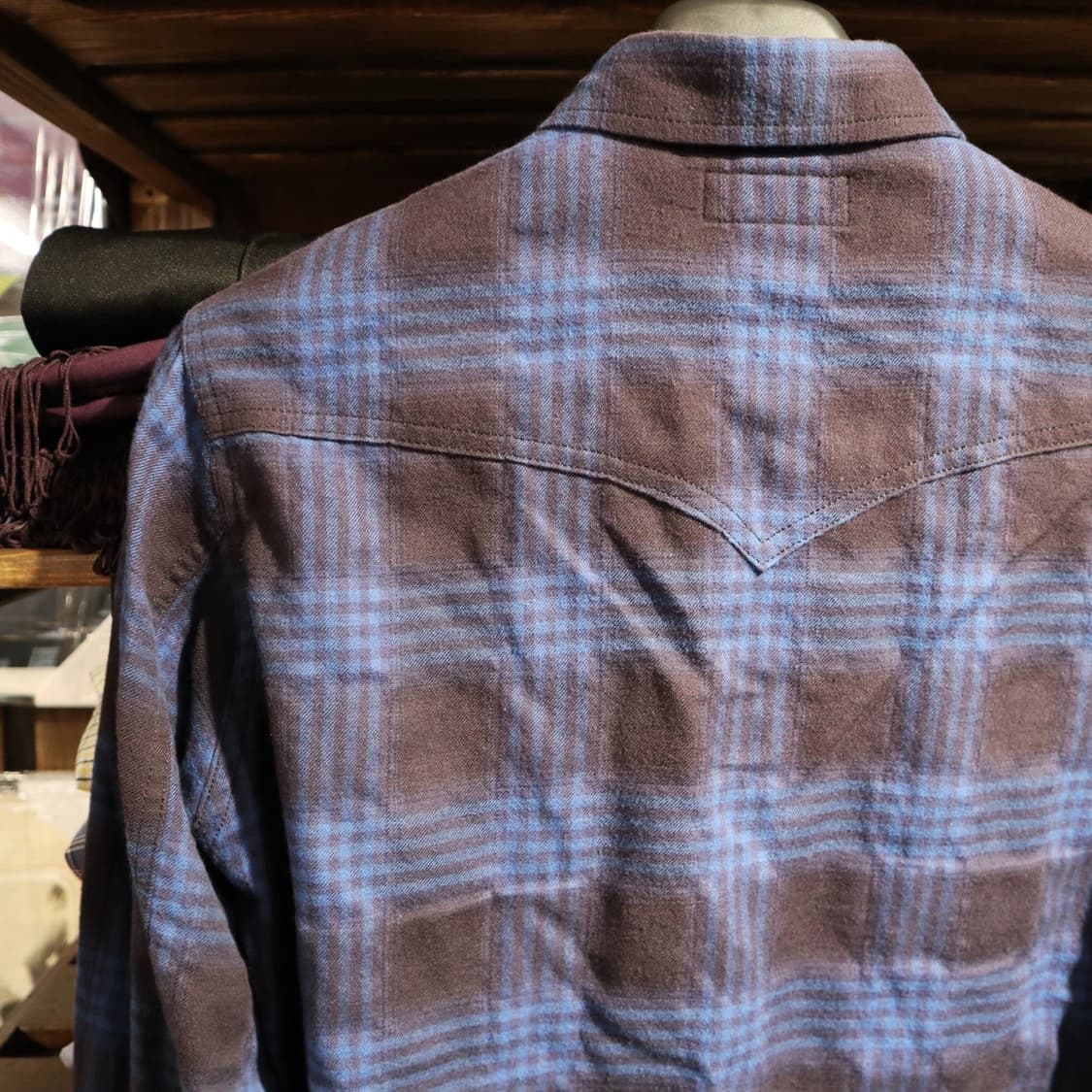 SAINT LAURENT 상품이미지6