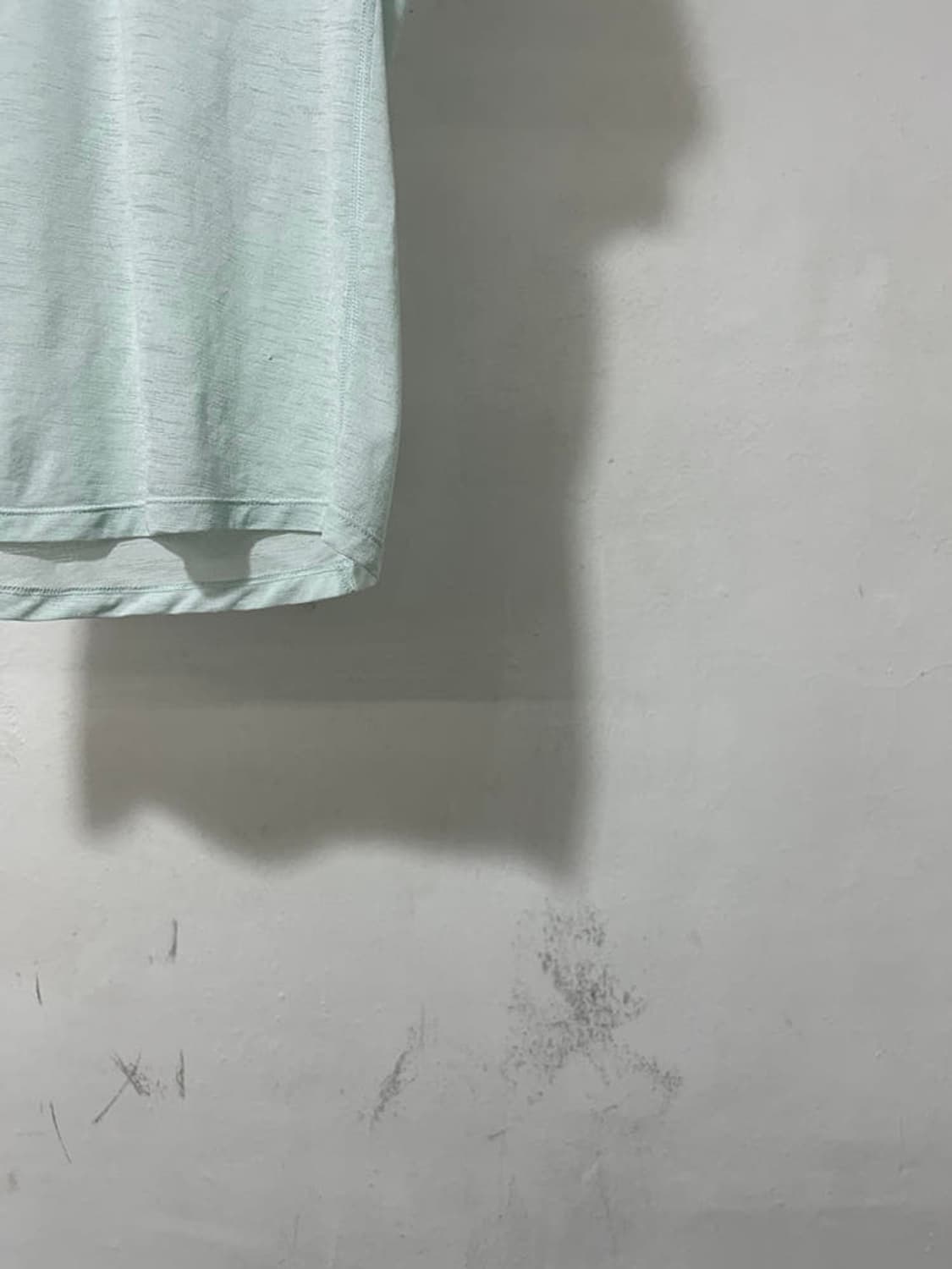 vtg top 상품이미지3
