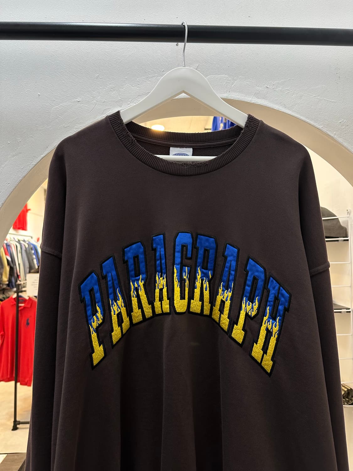 para 상품이미지2