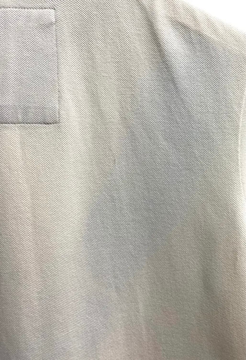 빈폴 러거 플레이어 카라 티셔츠 90 상품이미지5