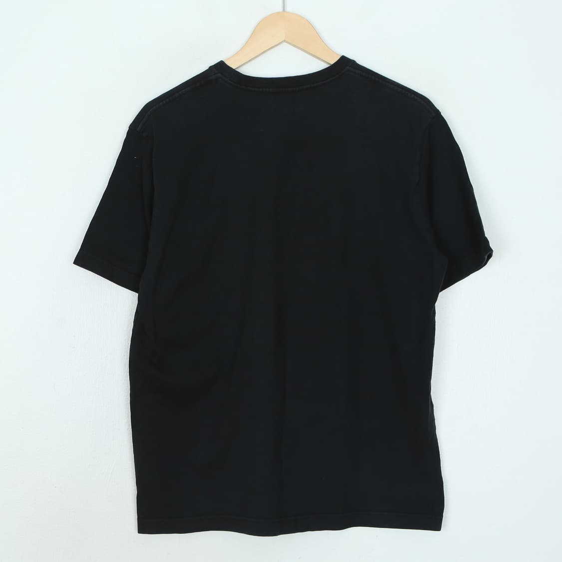 스와거 반팔 상품이미지2