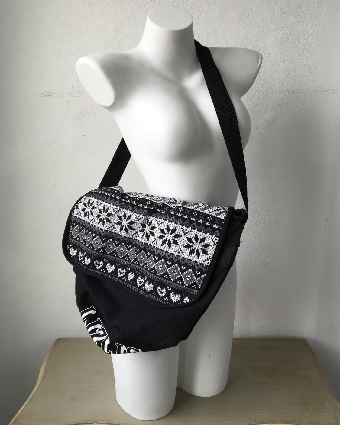 liz lisa doll cross bag 상품이미지2