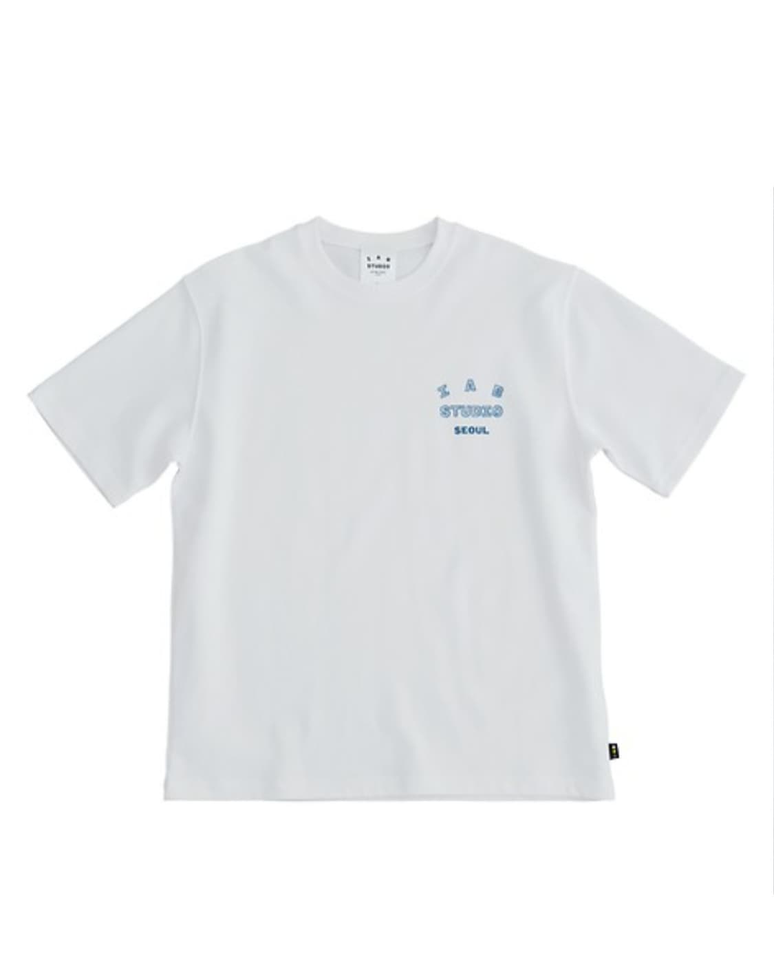 아이앱 스튜디오 서울 익스클루시브 L 상품이미지2