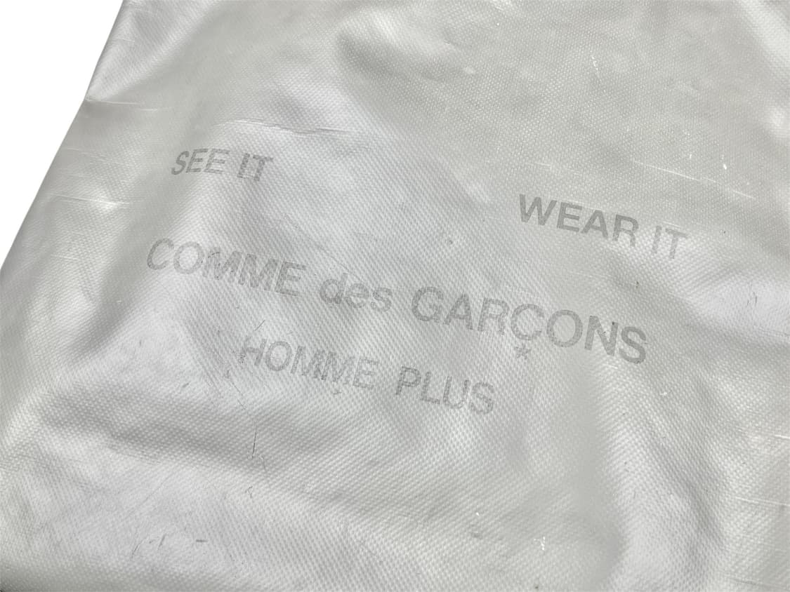 archive bag 상품이미지3