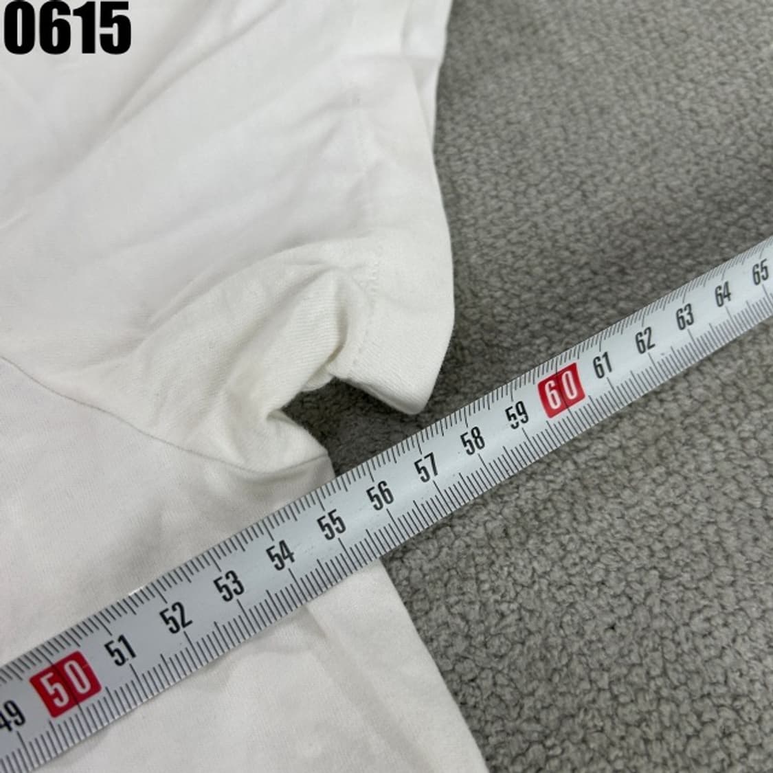 폴로 반팔티 상품이미지4