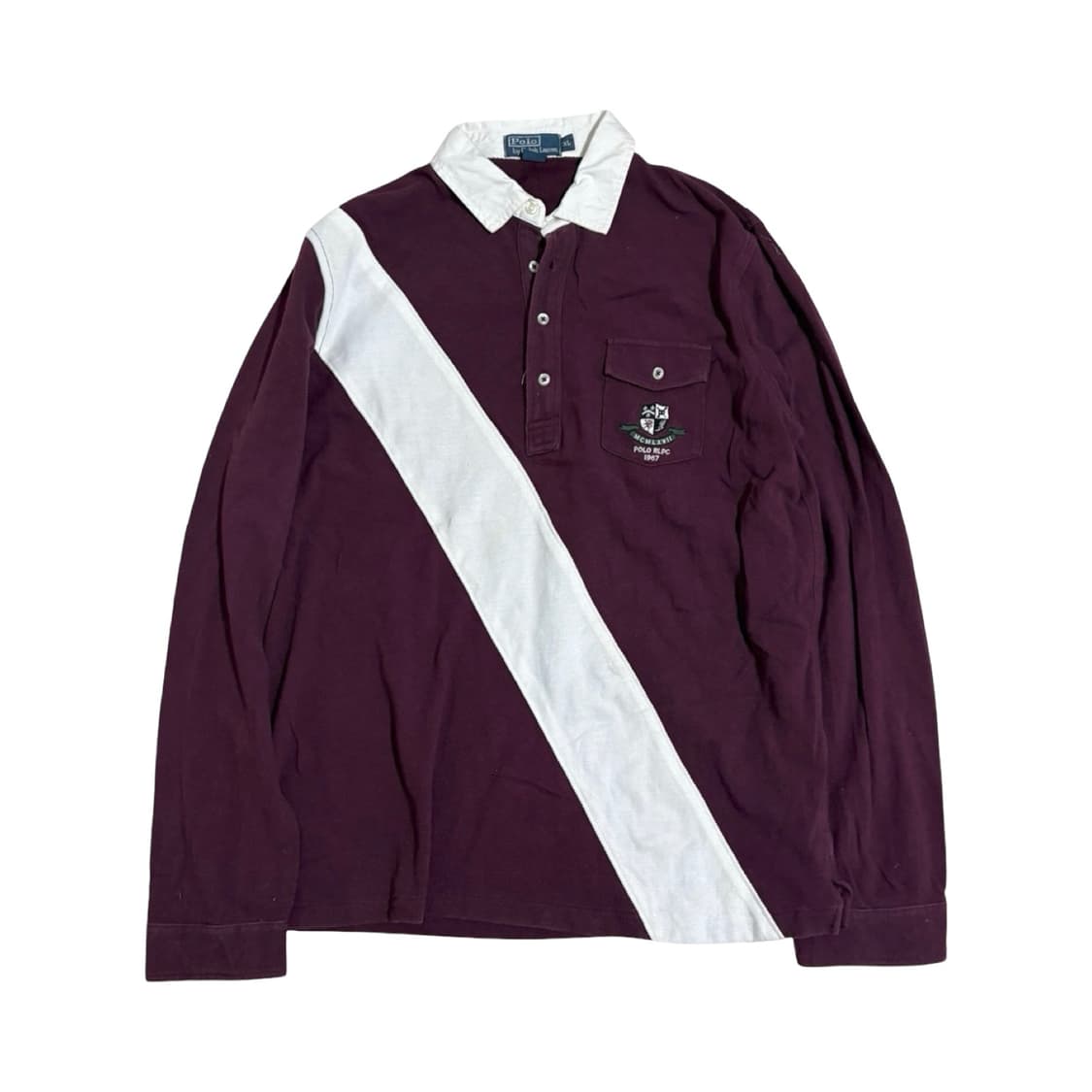 폴로 카라티 상품이미지1