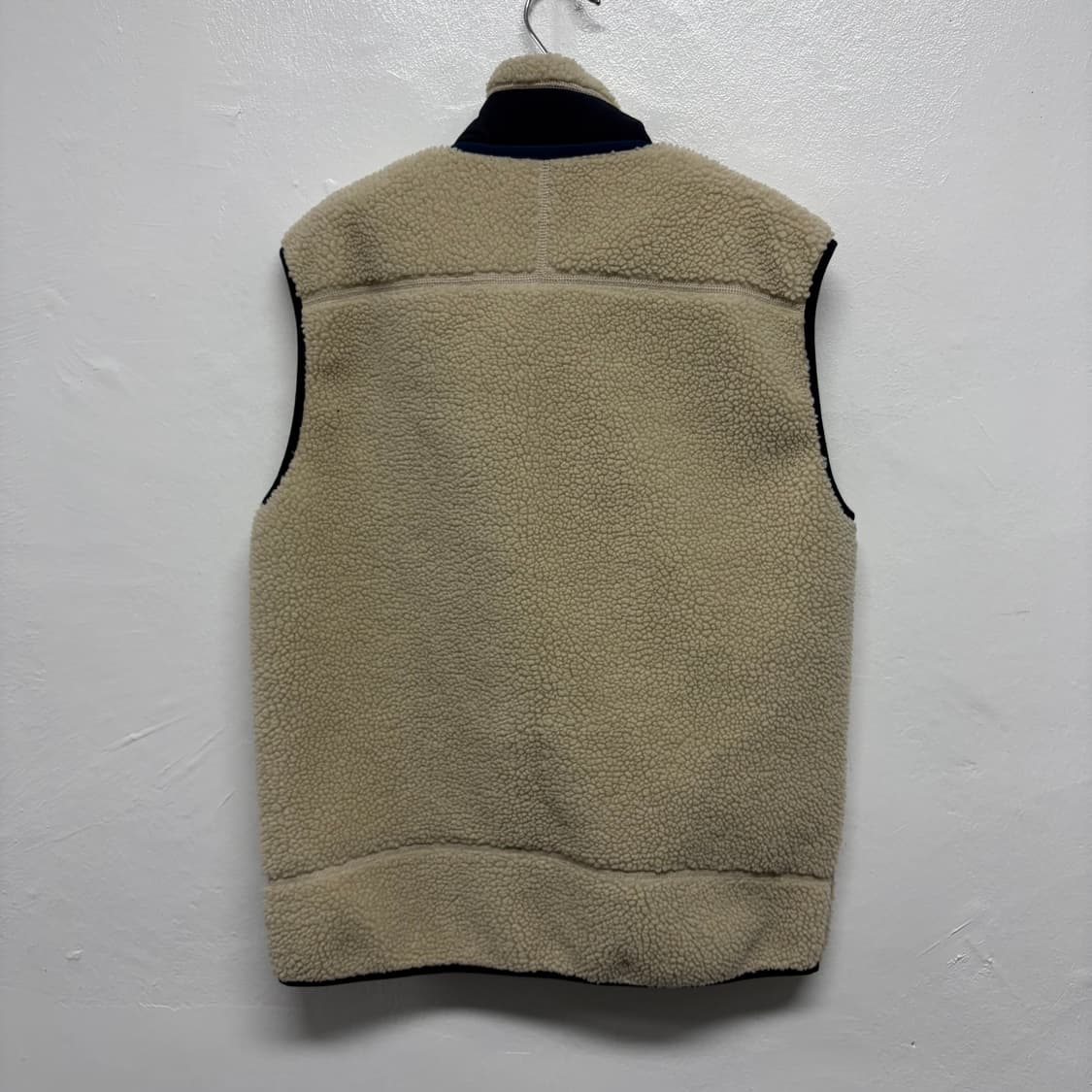 파타고니아 레트로 베스트 4 상품이미지2