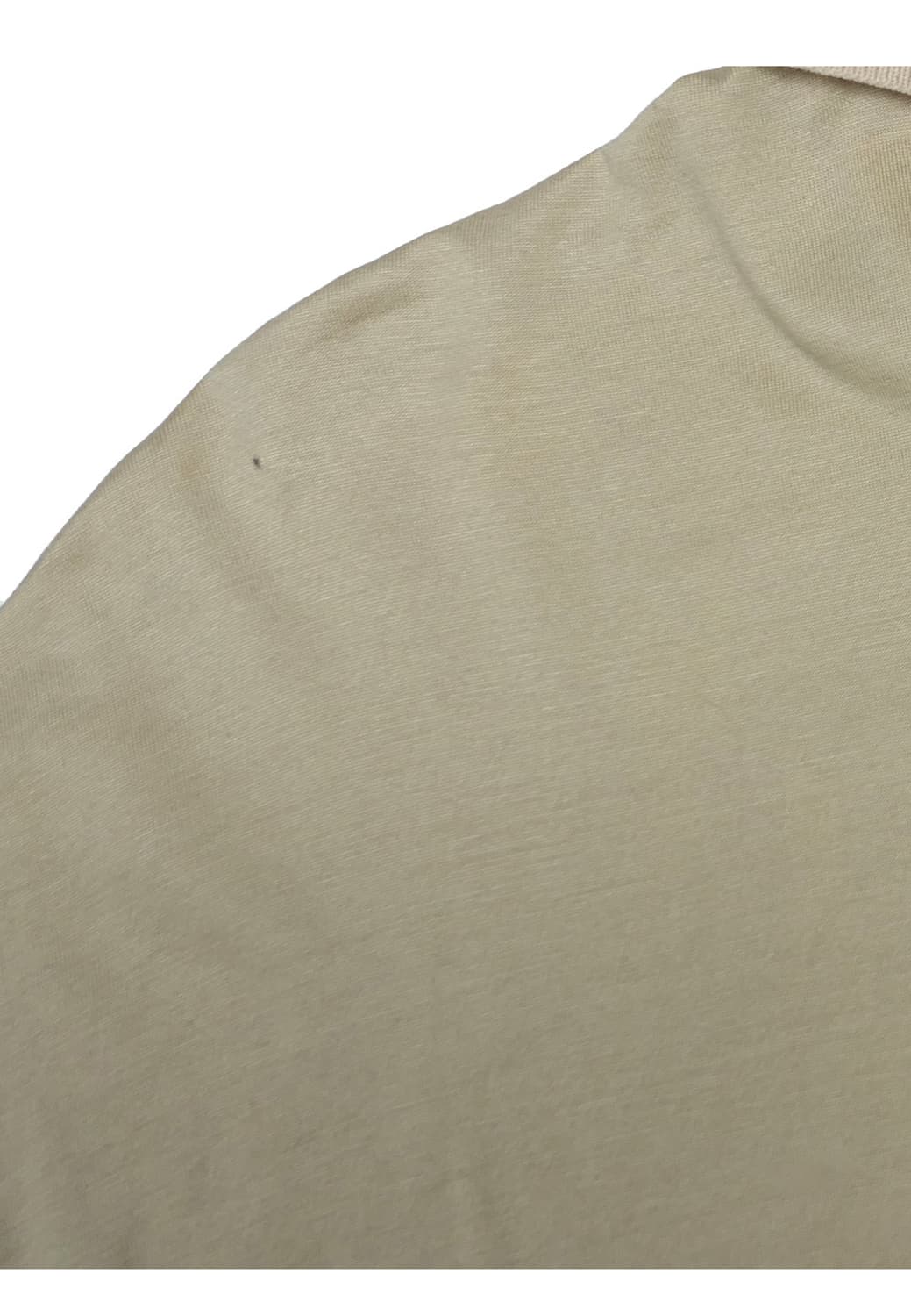 SAFARI made in Italy 상품이미지3