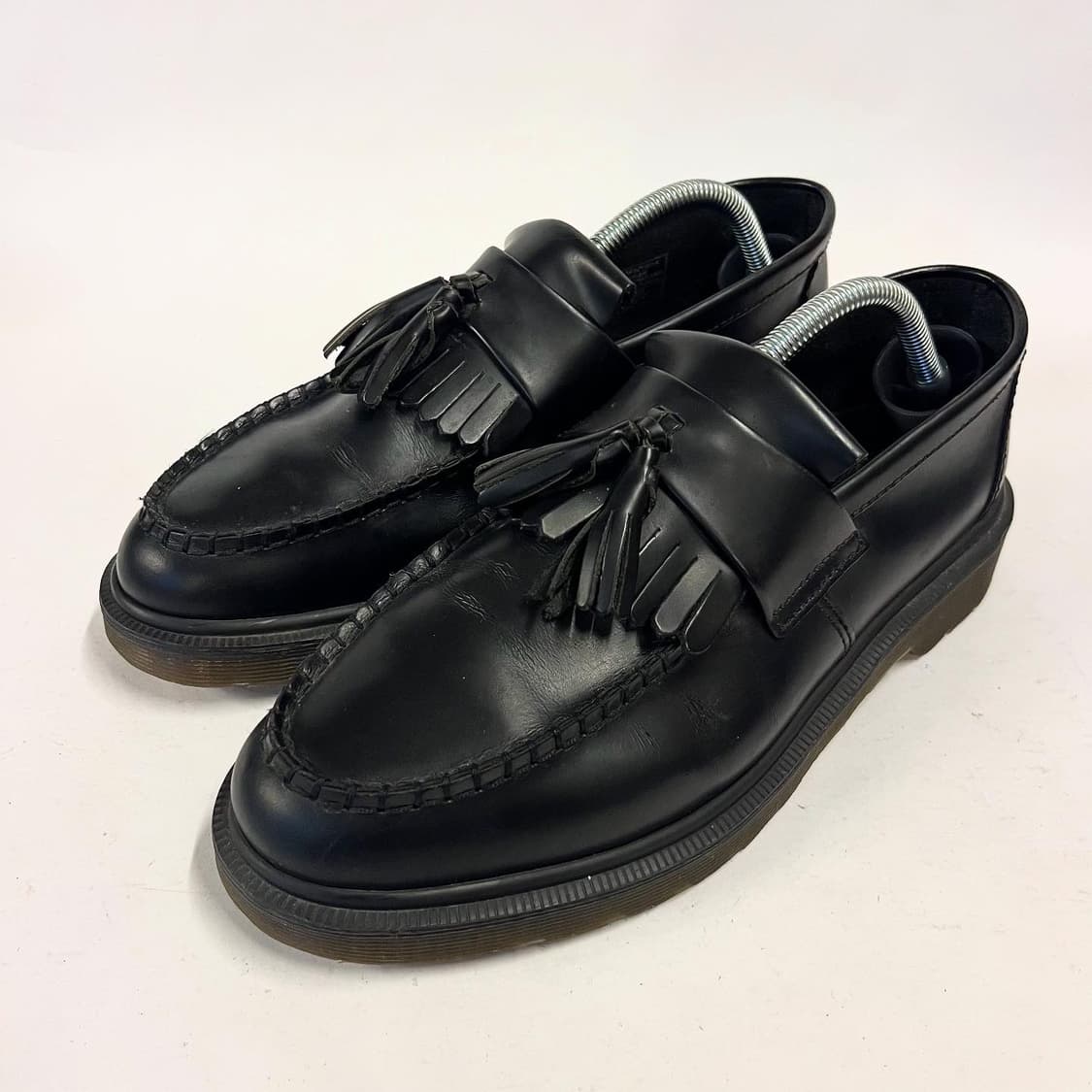 닥터마틴 아드리안 로퍼 상품이미지4