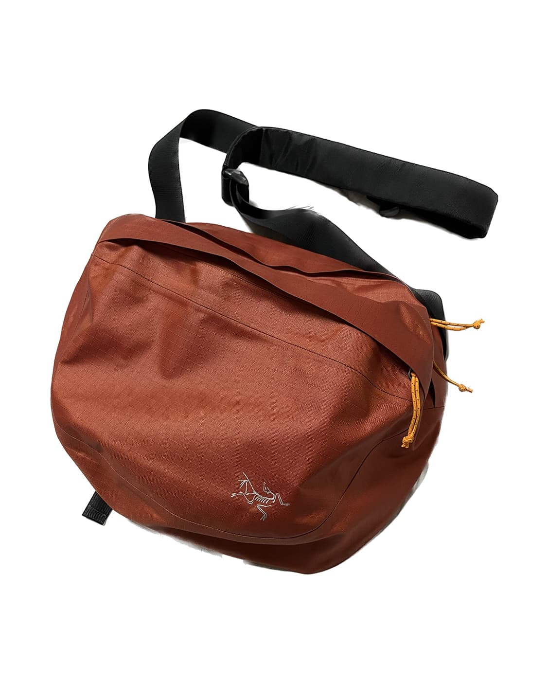 LUNARA 10 SHOULDER BAG 상품이미지2