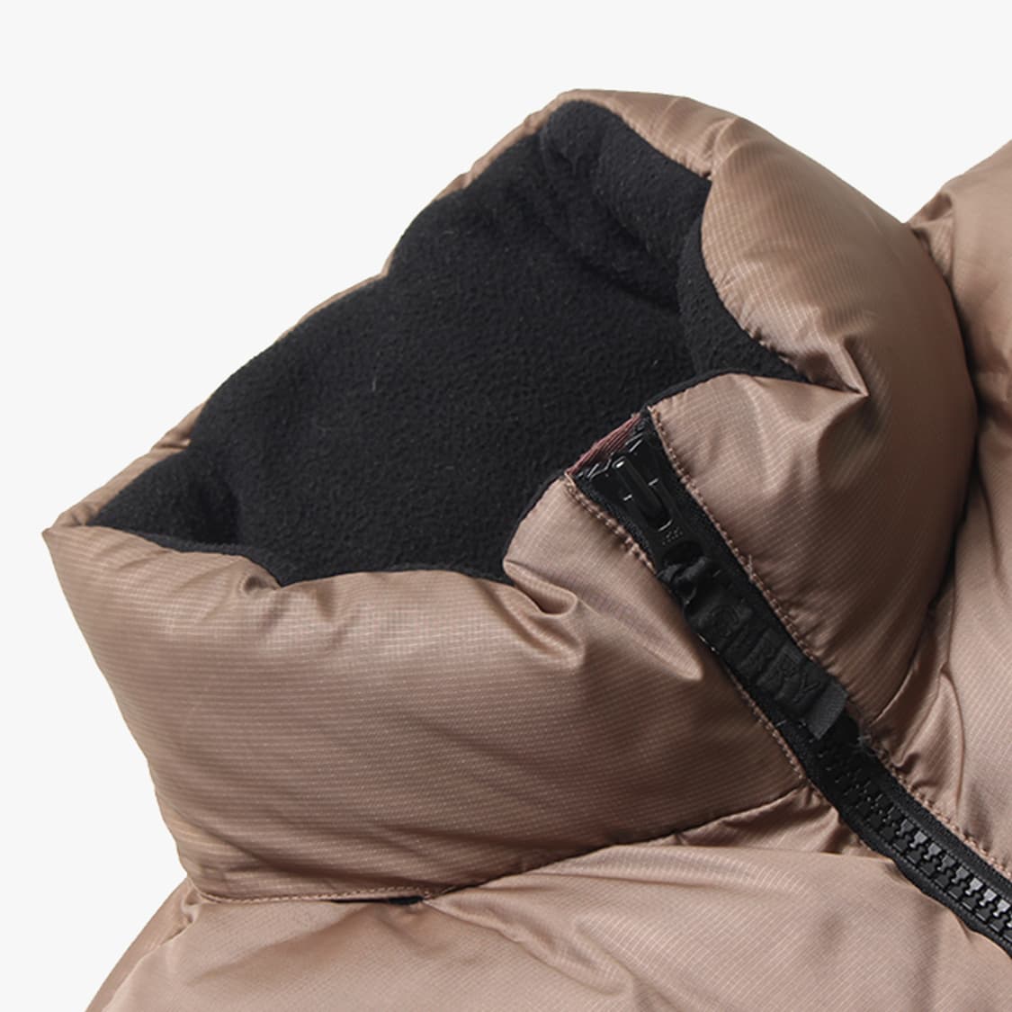  GERRY X BEAMS "Down" 상품이미지6