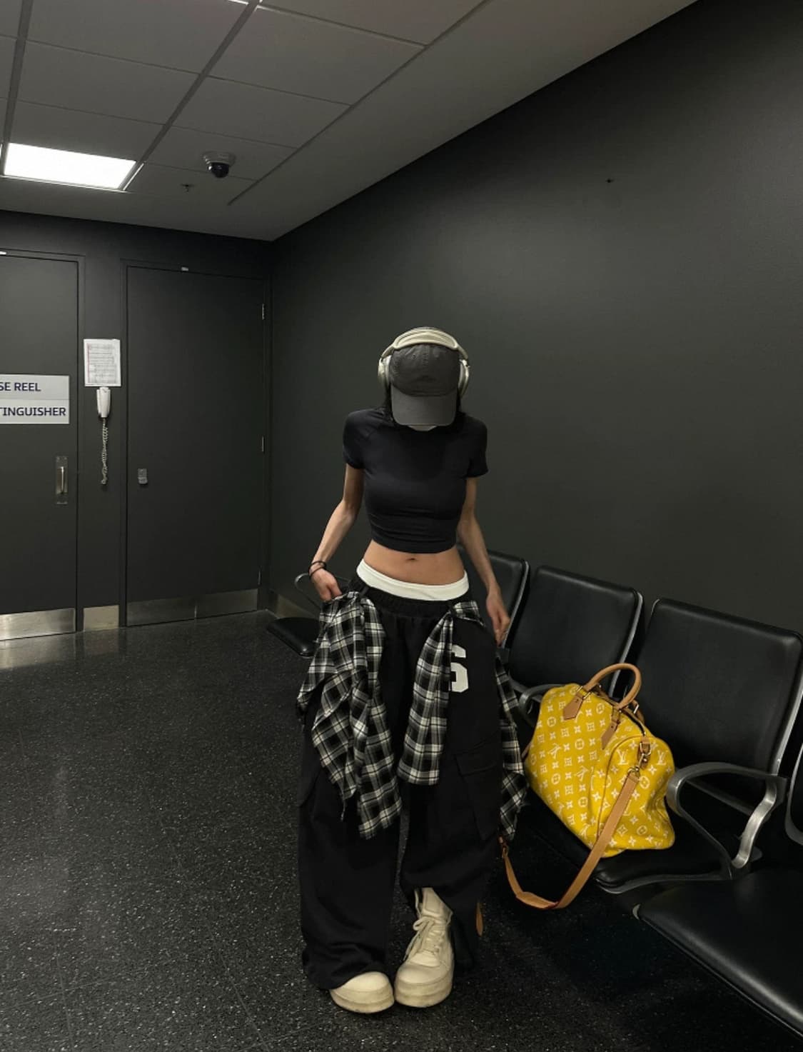 shirt pants 상품이미지1