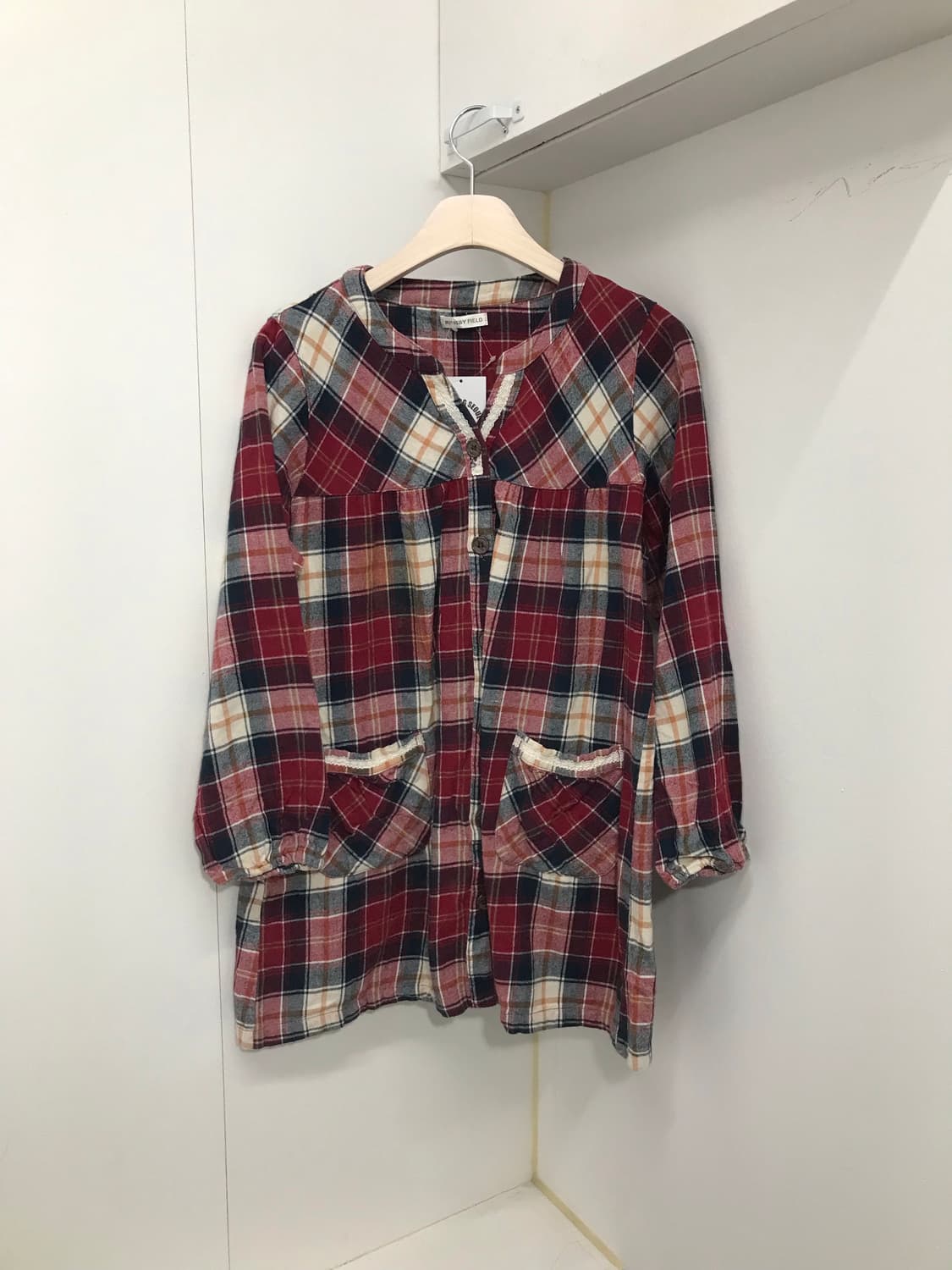 ♫ 데일리 모리걸 코디 🍰 (3p) 상품이미지4