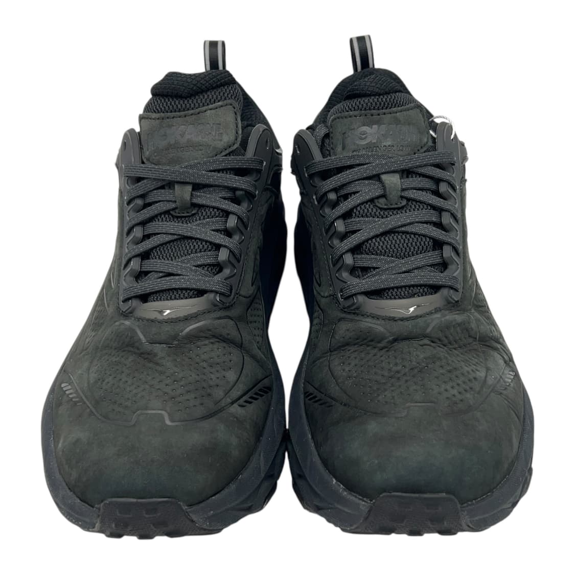 270 호카 챌린저 로우 GTX 블랙 상품이미지4