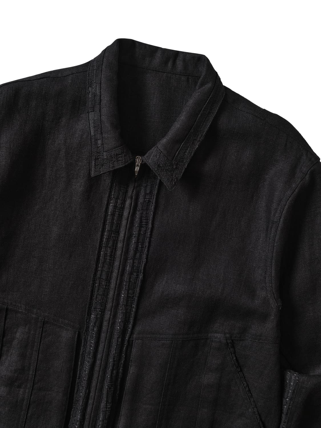 XLIM EP.7 03 JACKET M size 상품이미지3