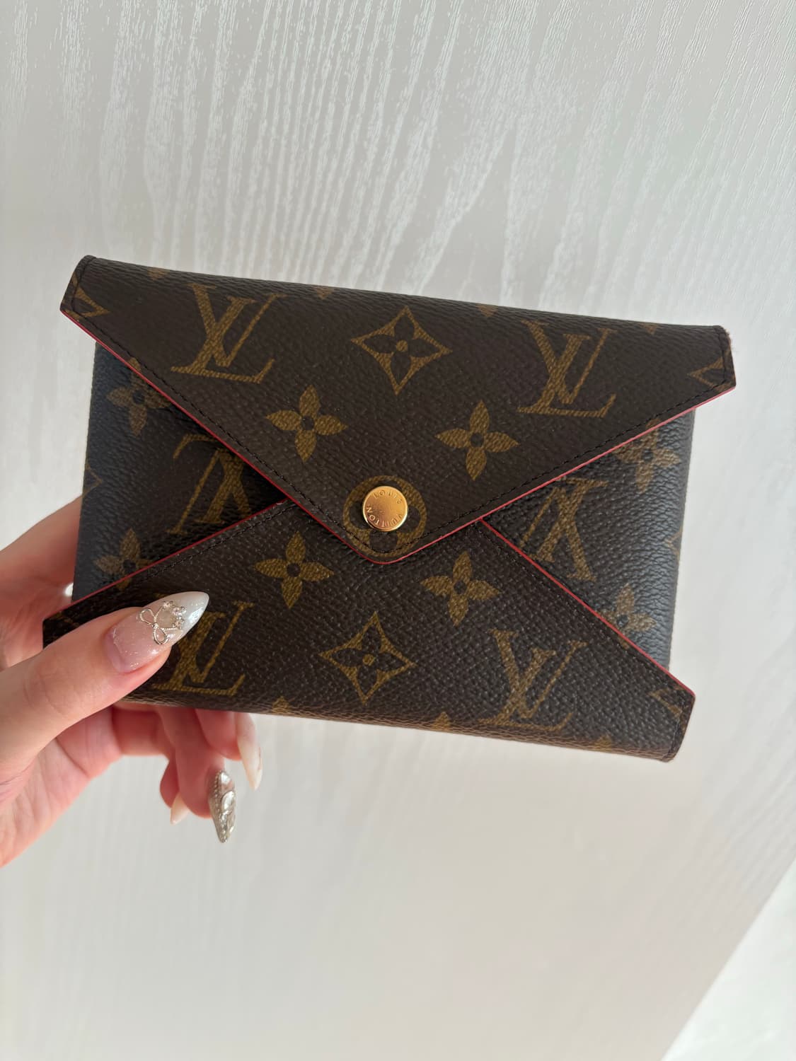 루이비통 키리가미 (중) 상품이미지1