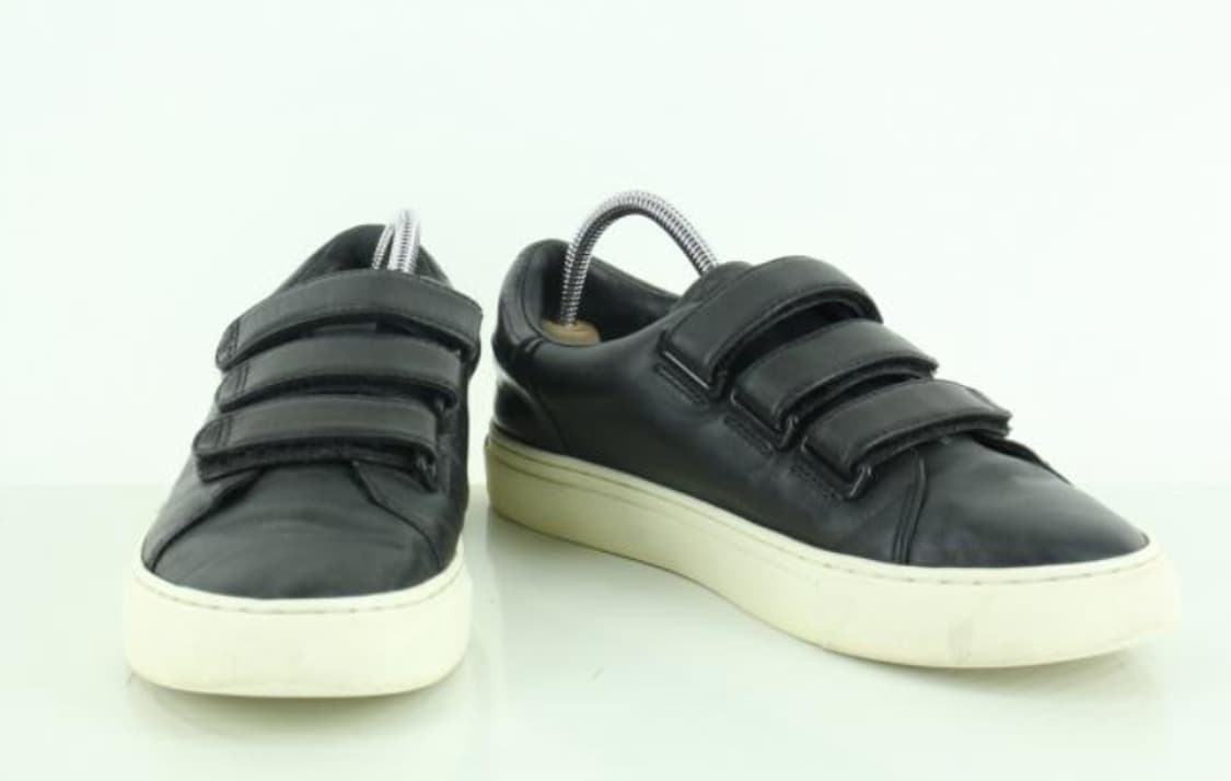 토리버치 스니커즈 상품이미지1