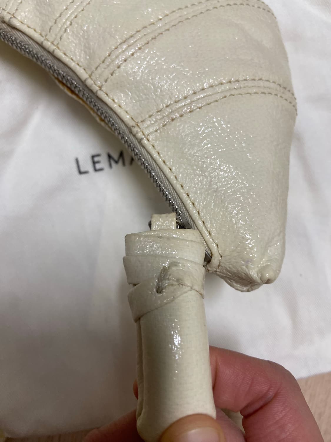 르메르 크루아상 코인펄스 상품이미지8