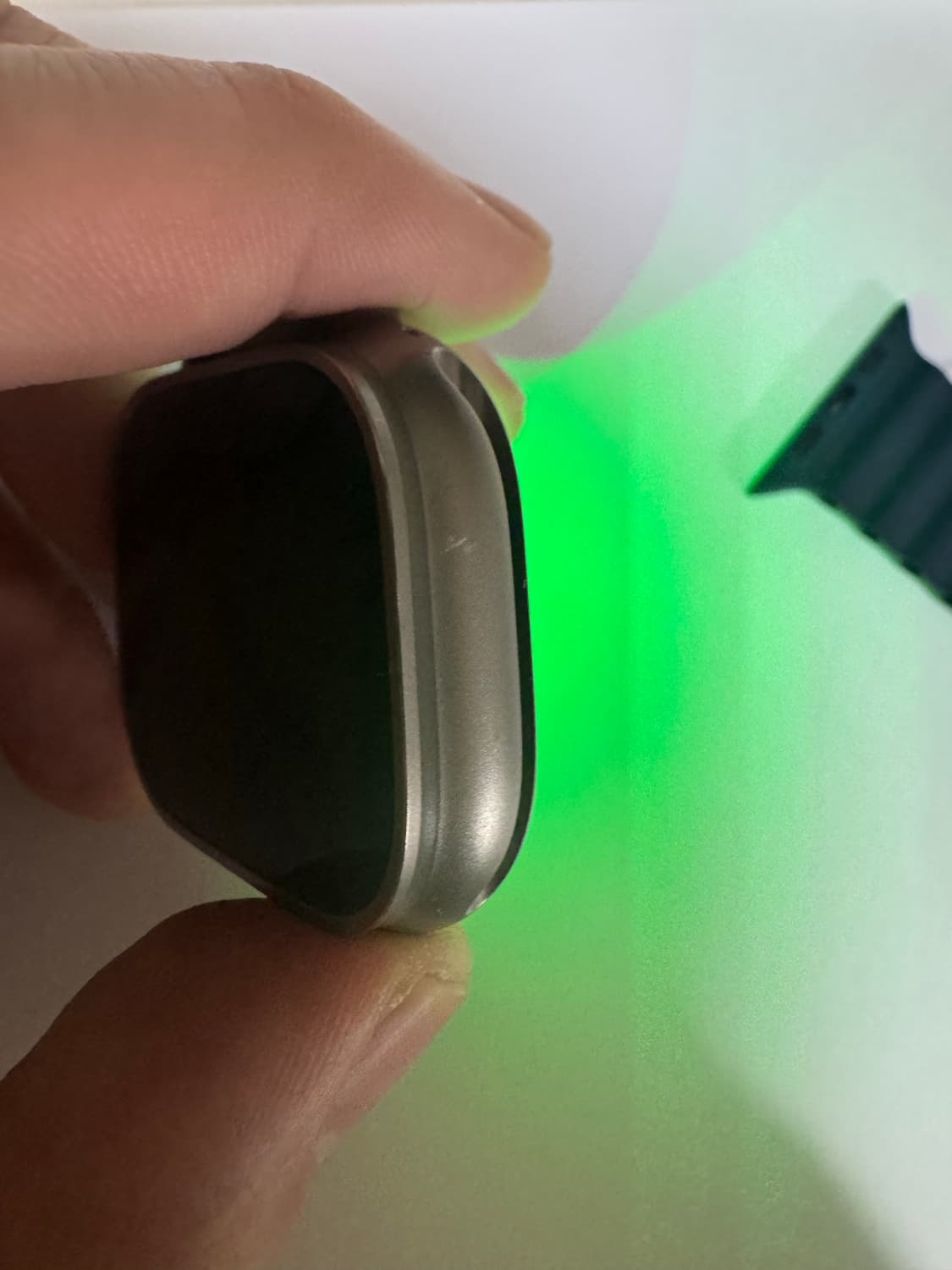 애플워치 울트라2 상품이미지4