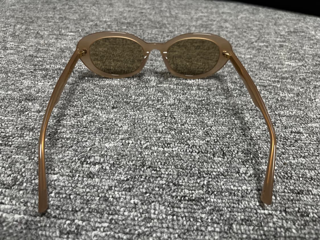 카린 carin Erica (Kristen) R C2 선글라스 (정품) 상품이미지2