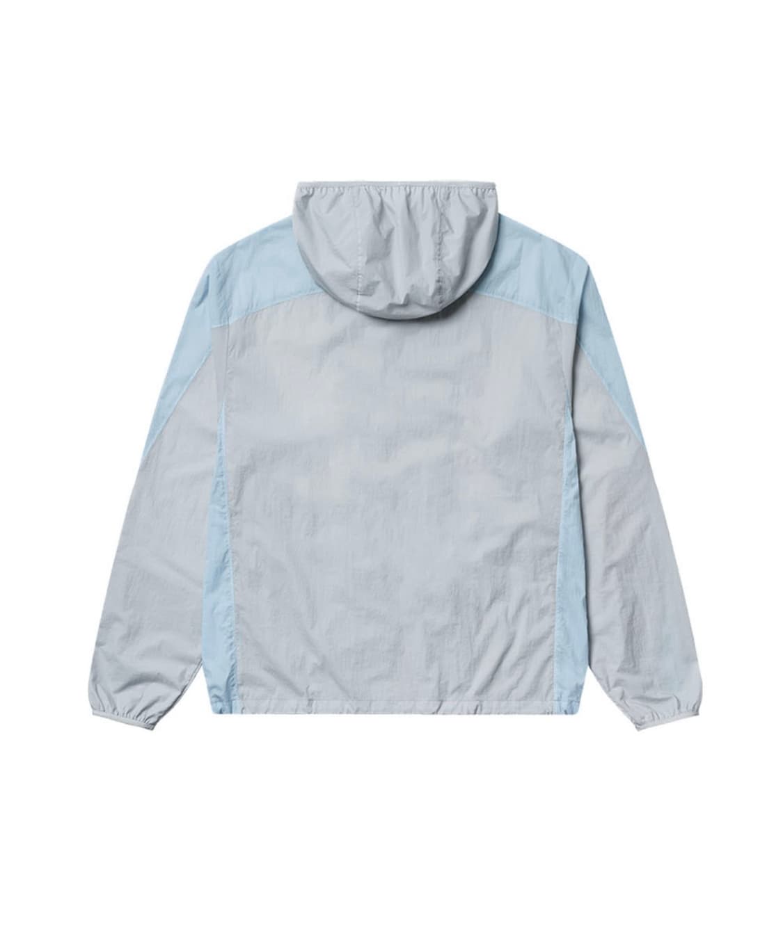 Sansan Gear X LIONS Light Jacket Grey 상품이미지2