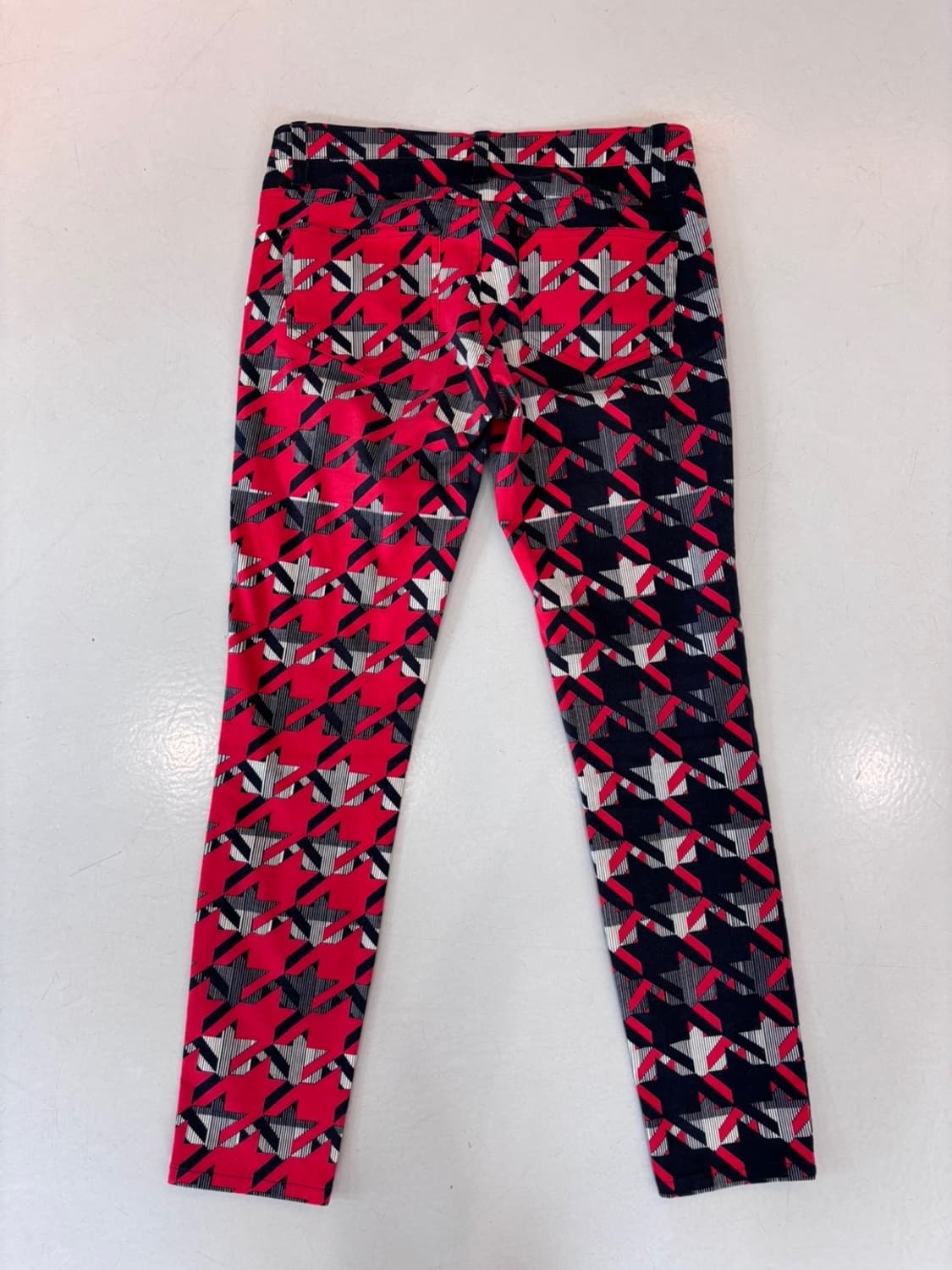 Vintage Rebecca Minkoff Pants 상품이미지6