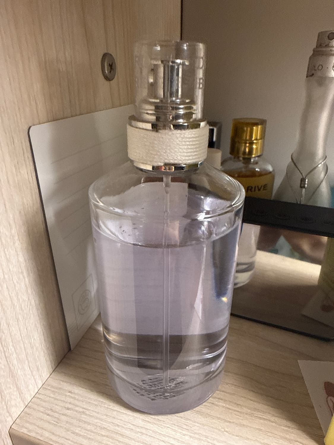 메종마르지엘라 레이지 선데이 모닝 상품이미지3