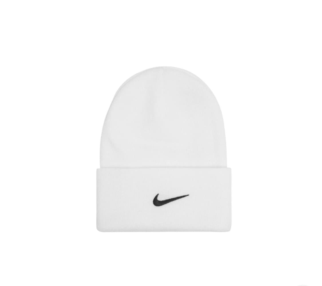 나이키X스투시 나투시 콜라보 비니 상품이미지2