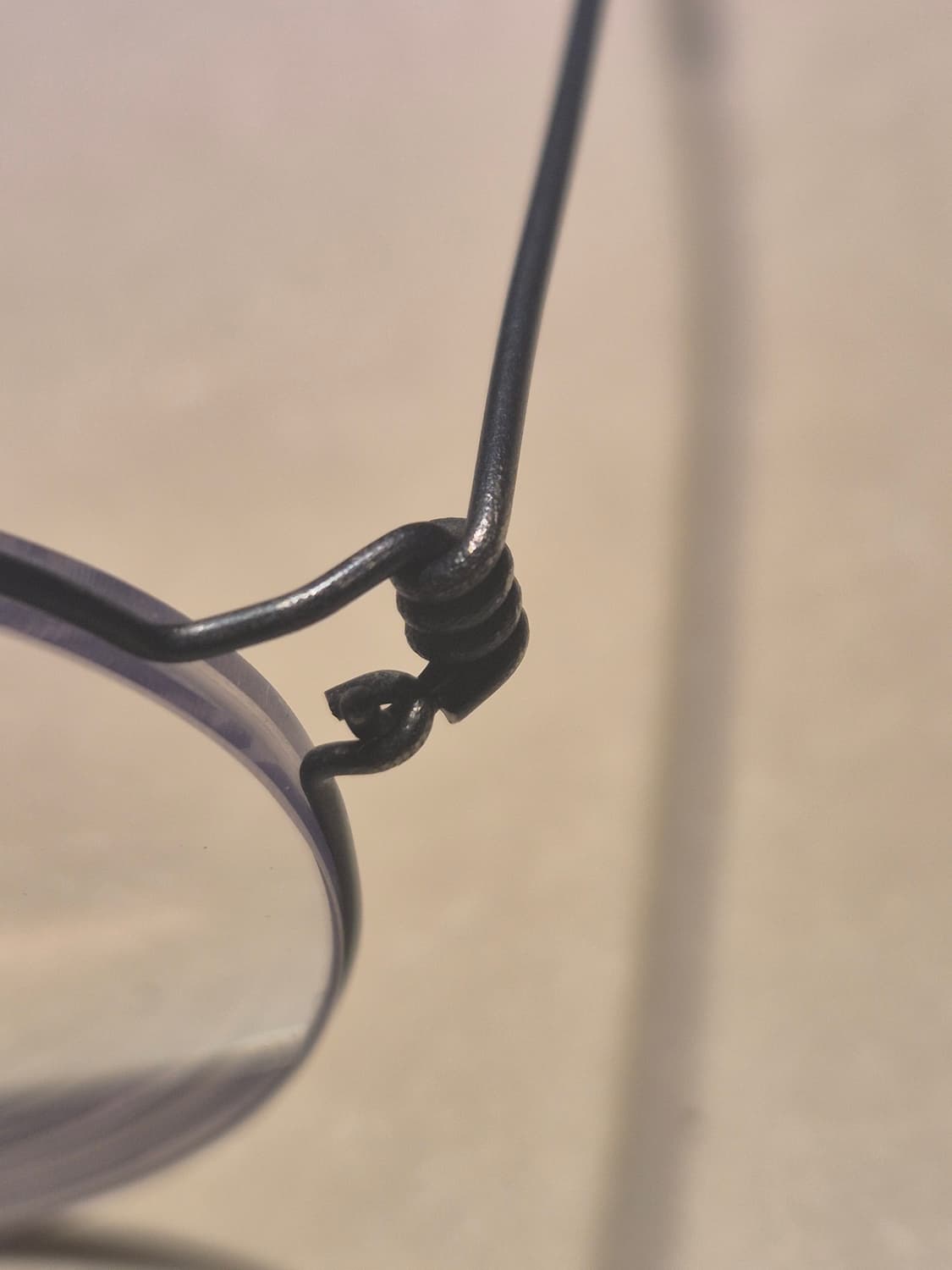 린드버그 모르텐 50사이즈 U13 상품이미지6