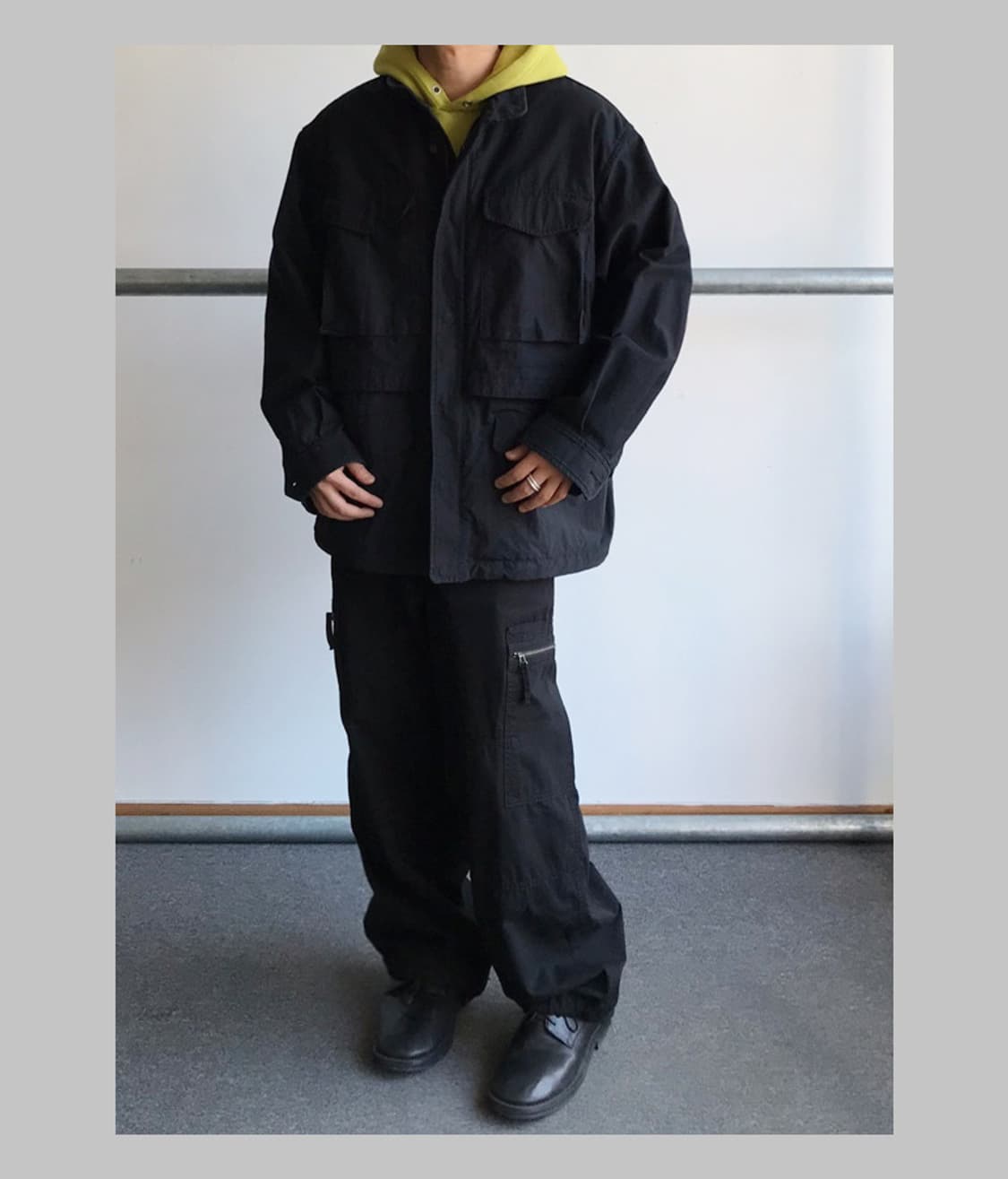 BEAMS 상품이미지10