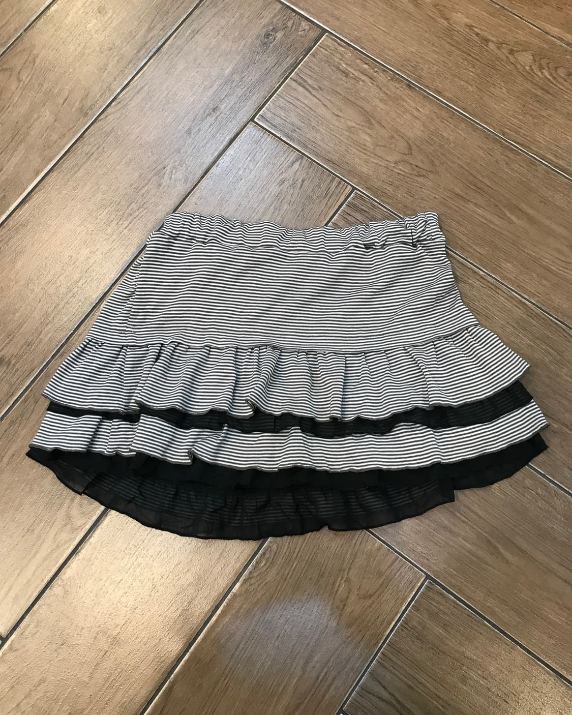 🪻딥 퍼플 코디 세트 🪻 상품이미지6