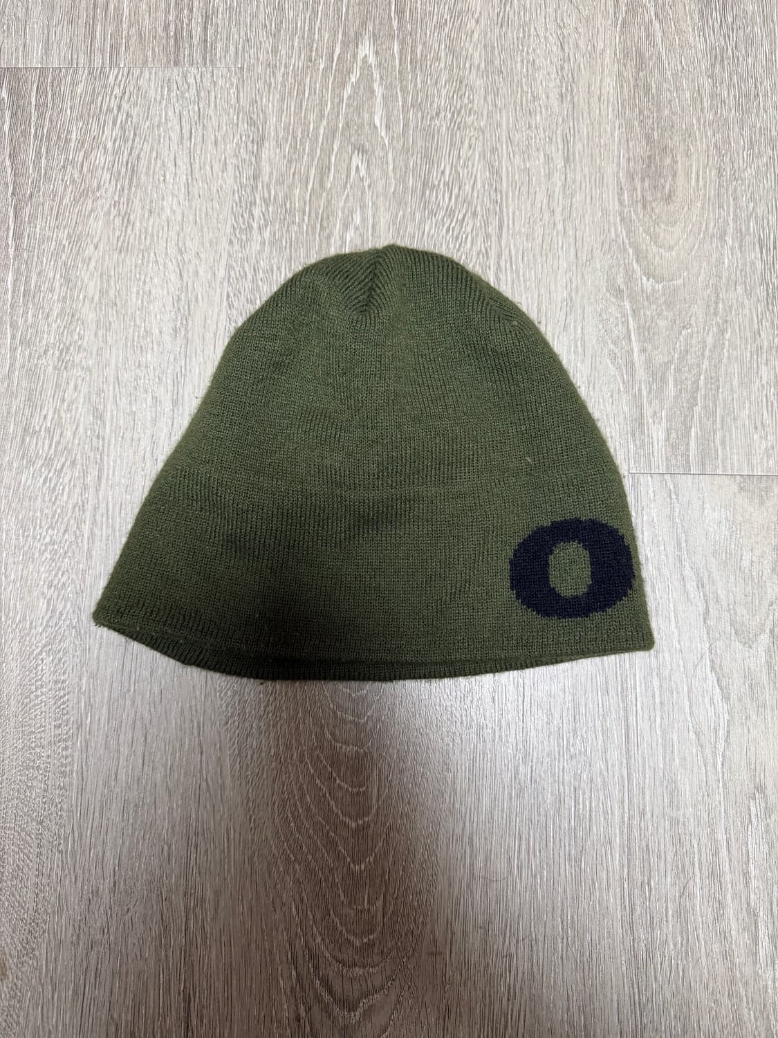 올드맨알란 비니 상품이미지3