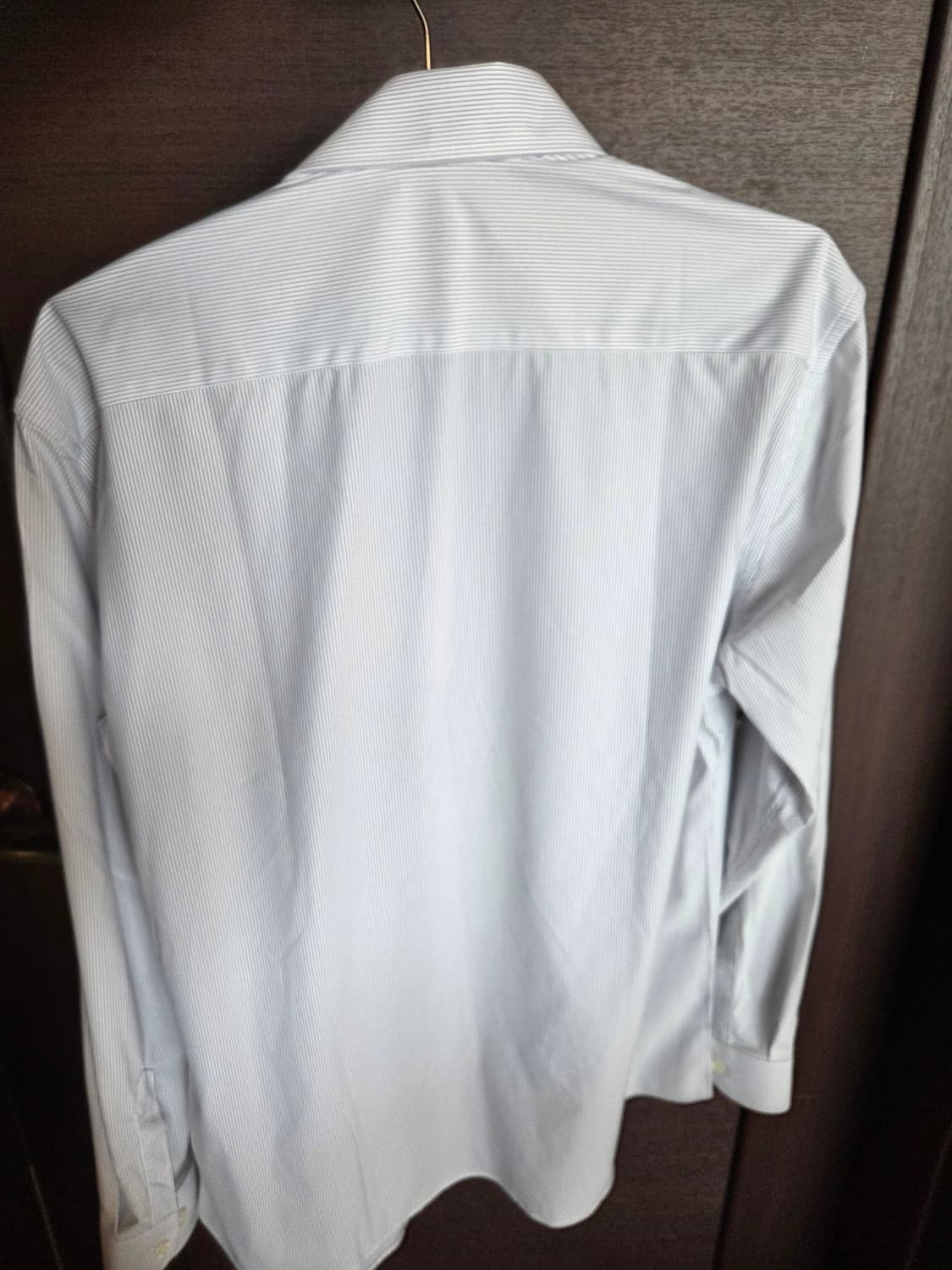 탑텐 셔츠 105사이즈 4종 새상품 일괄 판매 상품이미지6