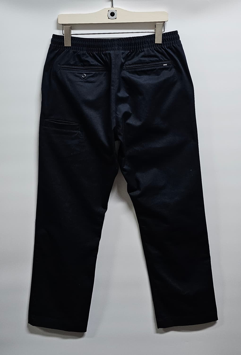 나이키 드라이핏 코트팬츠 S 상품이미지2