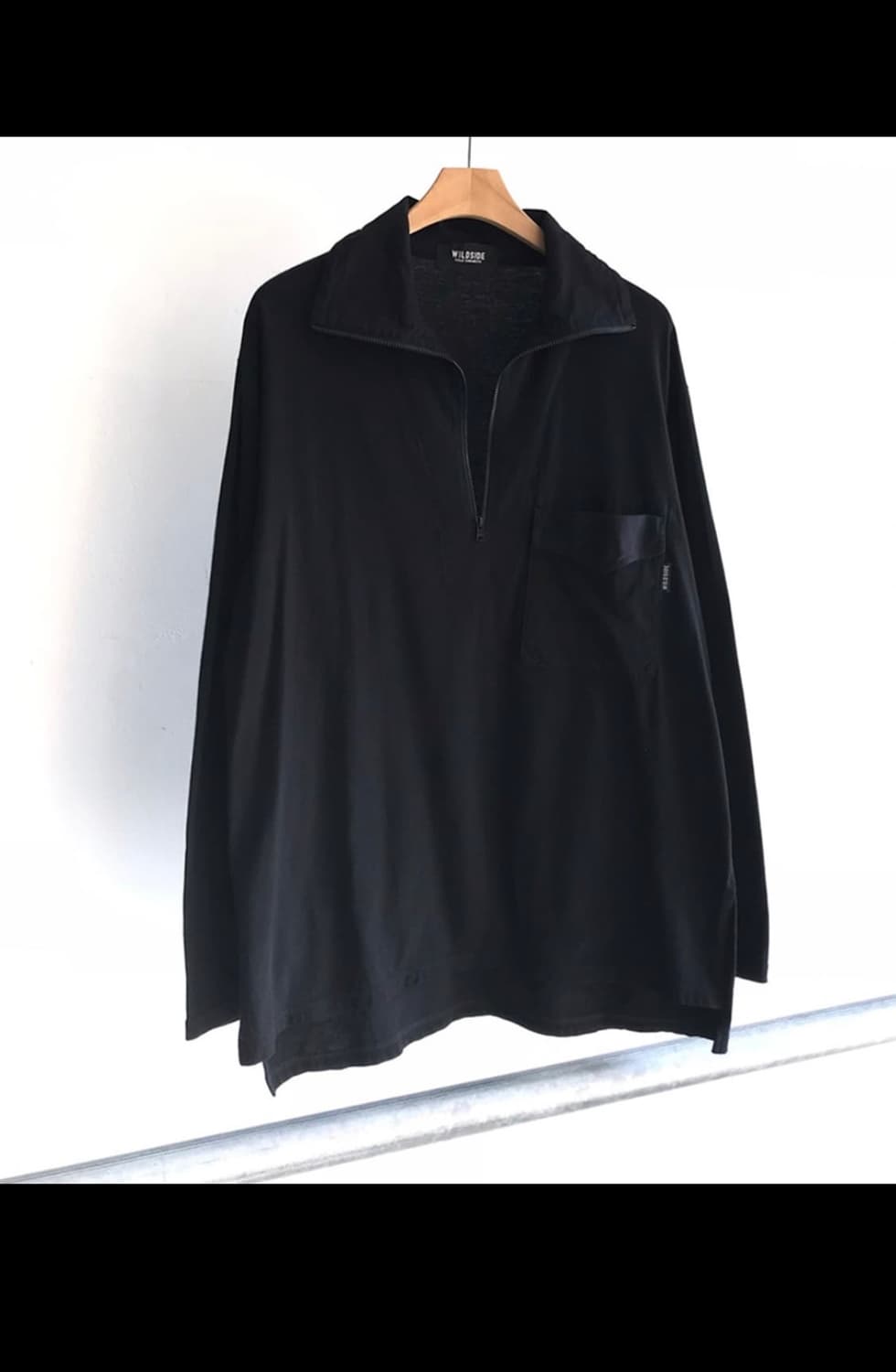 Yohji Yamamoto 상품이미지1